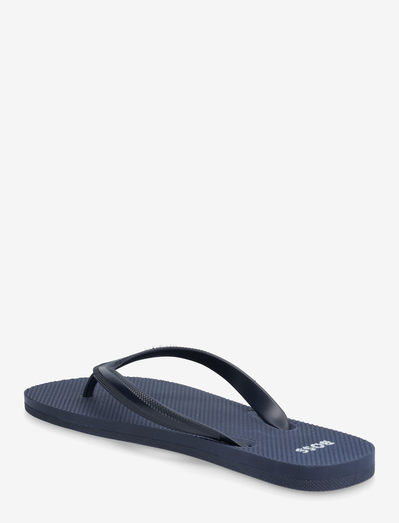 BOSS - Tracy_Thng_rblg_N - nach anlass kaufen - dark blue - 2