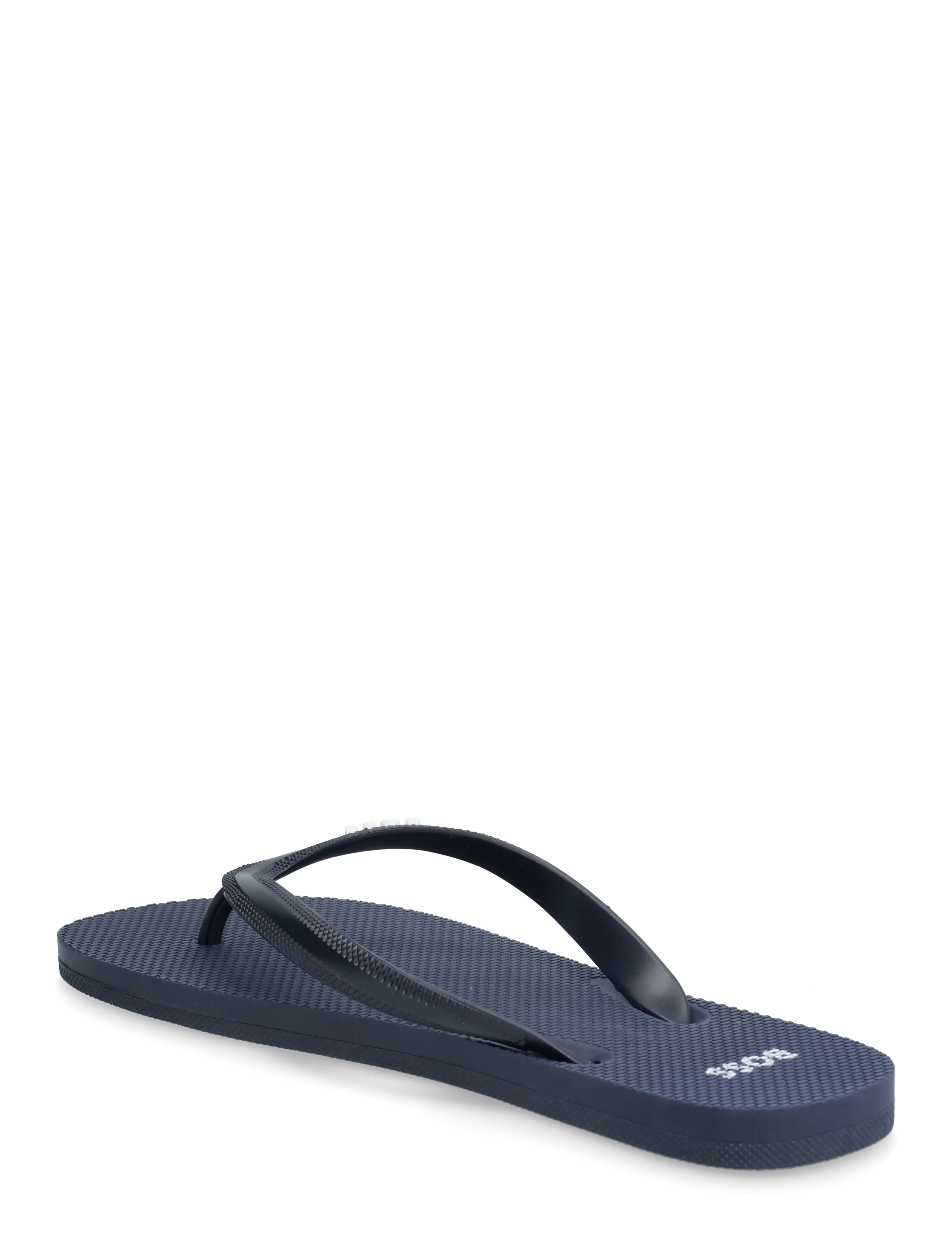 BOSS - Tracy_Thng_rblg_N - shoppa efter tillfälle - dark blue - 2