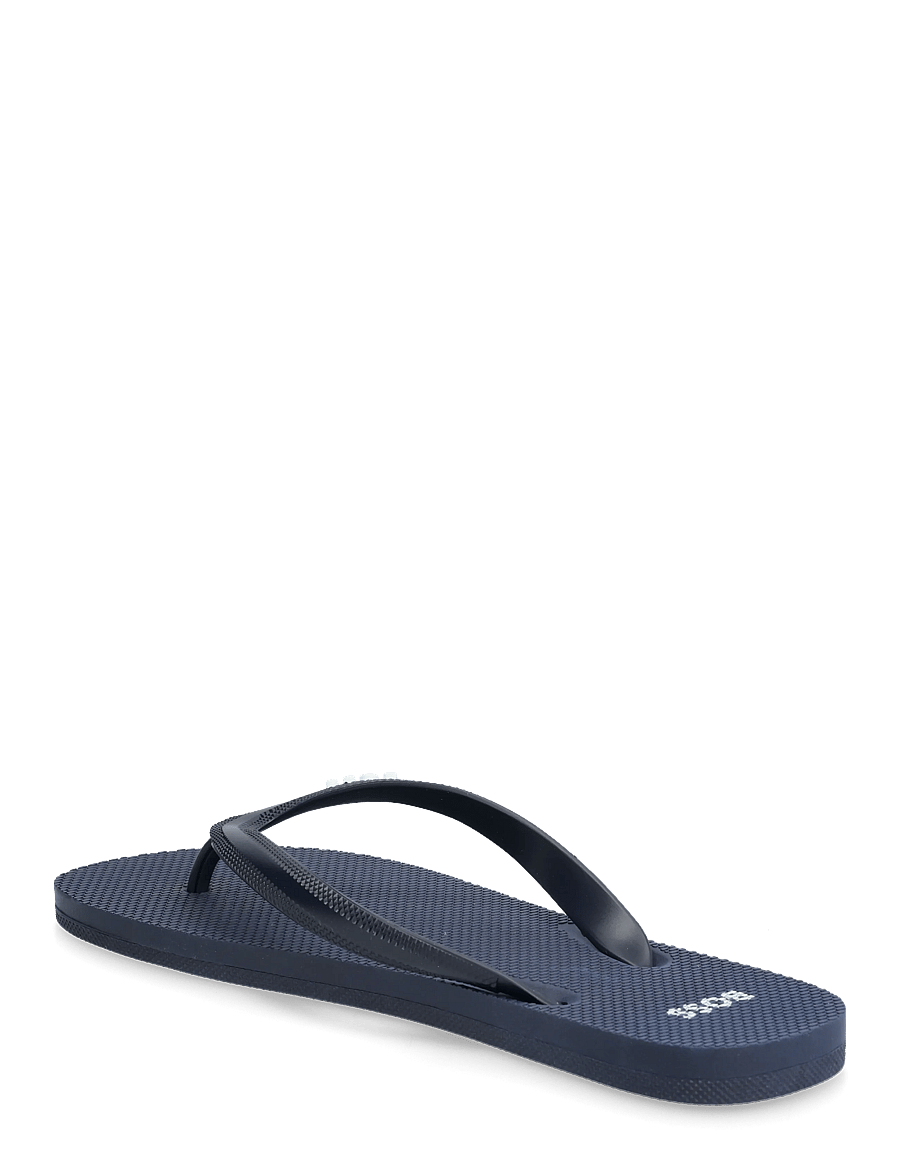 BOSS - Tracy_Thng_rblg_N - shop by occasion - dark blue - 2