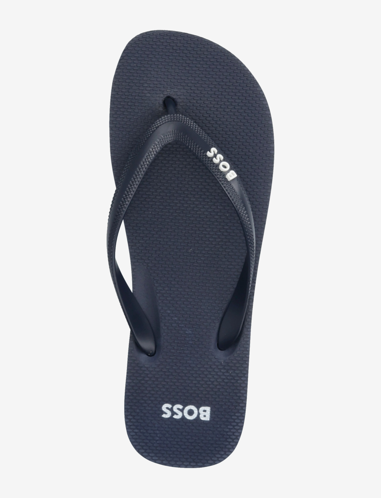 BOSS - Tracy_Thng_rblg_N - nach anlass kaufen - dark blue - 3
