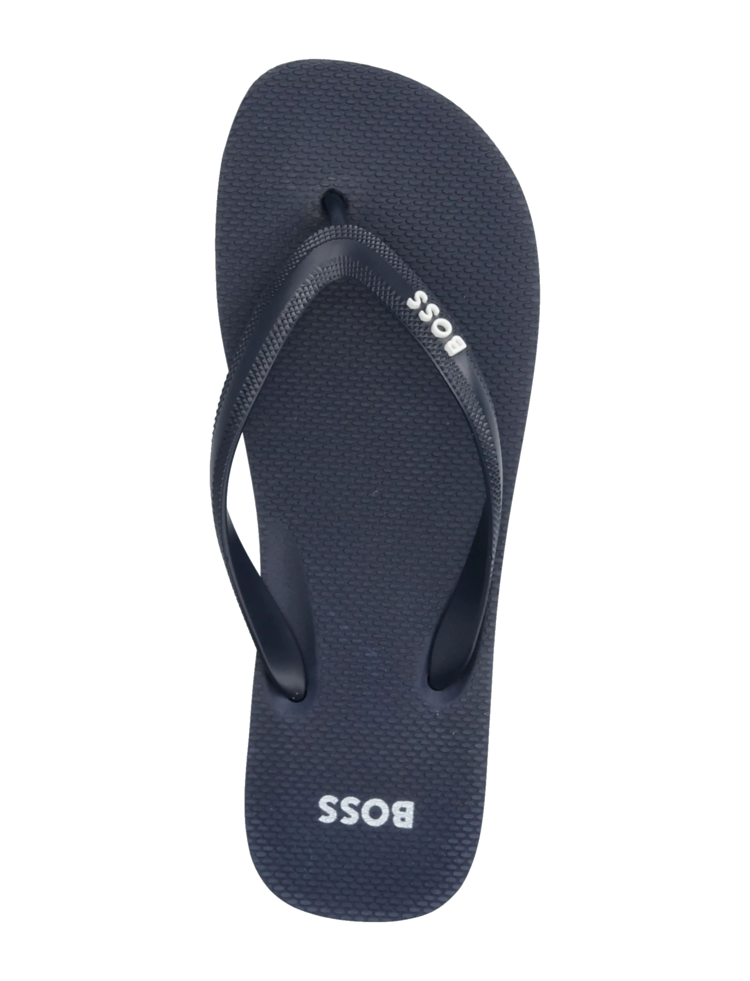 BOSS - Tracy_Thng_rblg_N - shoppa efter tillfälle - dark blue - 3