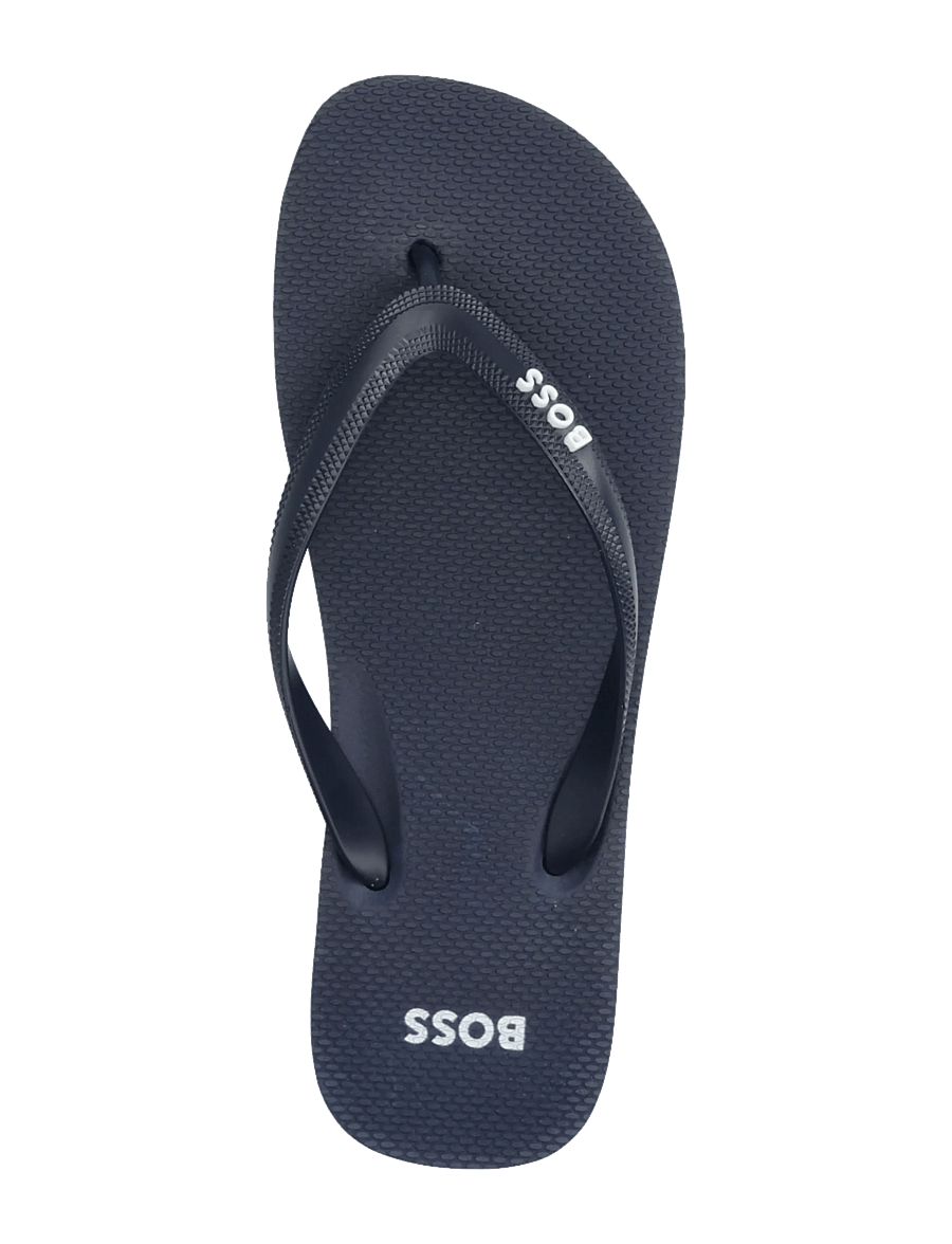 BOSS - Tracy_Thng_rblg_N - shop by occasion - dark blue - 3