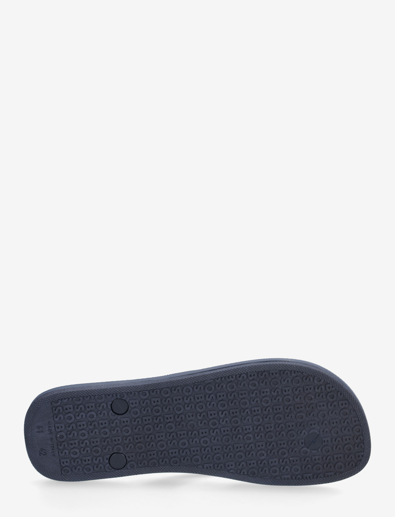 BOSS - Tracy_Thng_rblg_N - nach anlass kaufen - dark blue - 4