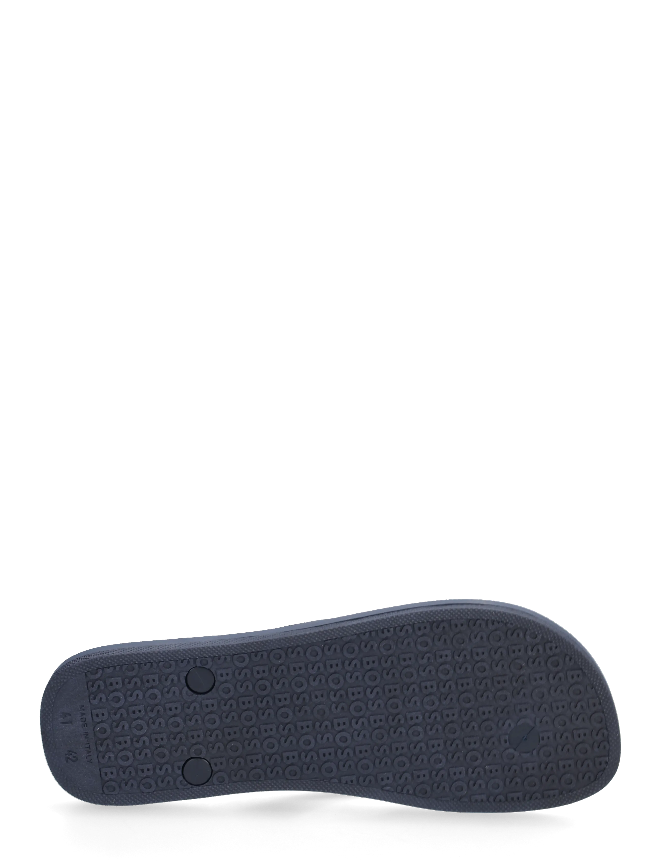 BOSS - Tracy_Thng_rblg_N - shoppa efter tillfälle - dark blue - 4