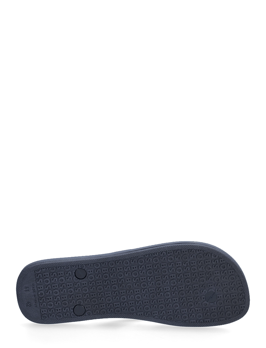 BOSS - Tracy_Thng_rblg_N - shop by occasion - dark blue - 4