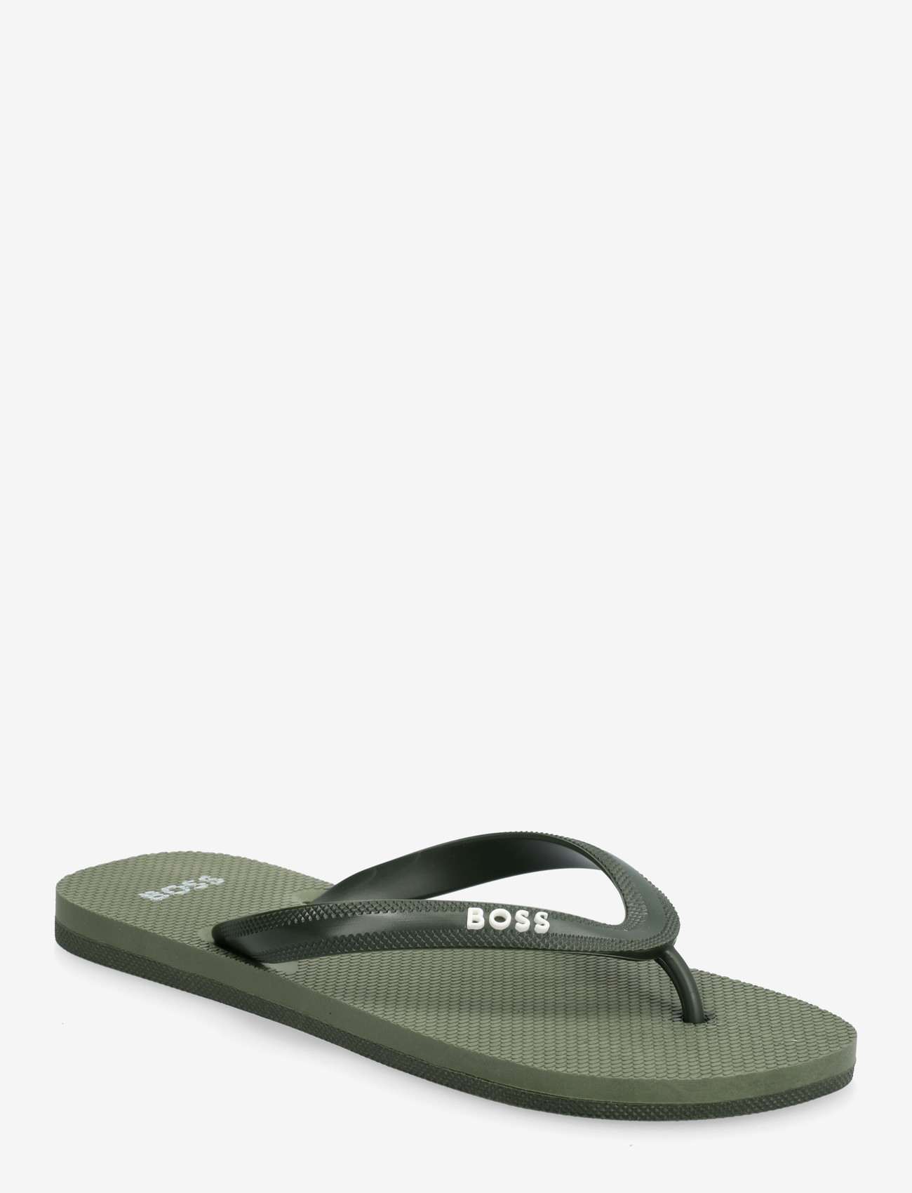 BOSS - Tracy_Thng_rblg_N - shop by occasion - open green - 0