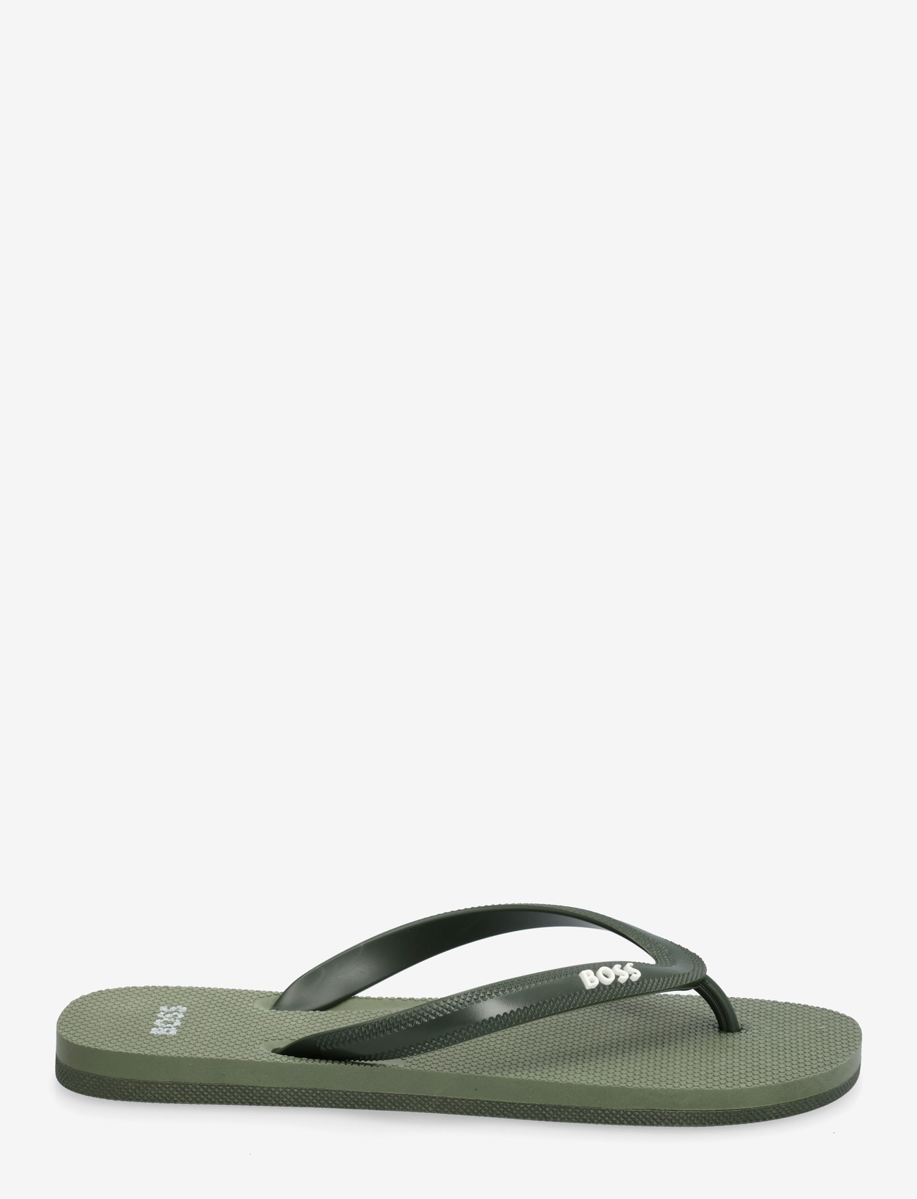 BOSS - Tracy_Thng_rblg_N - shop by occasion - open green - 1