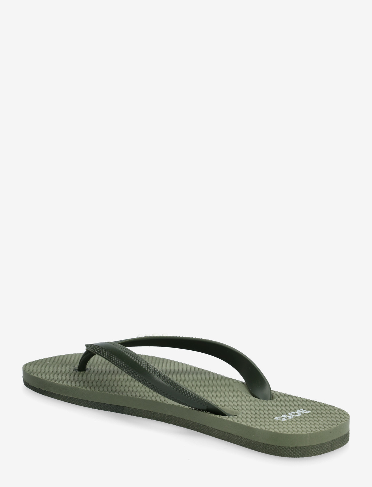 BOSS - Tracy_Thng_rblg_N - shop by occasion - open green - 2