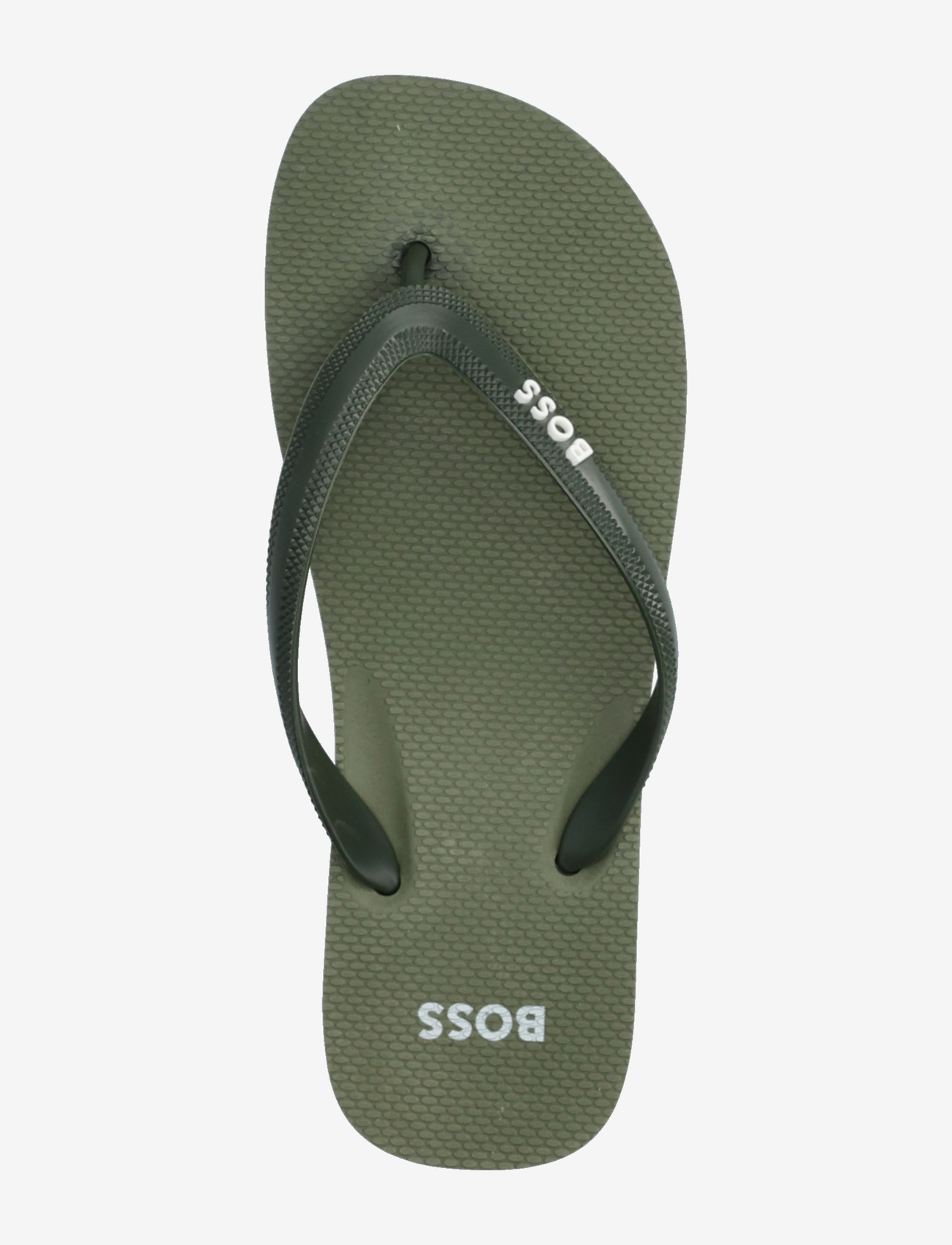 BOSS - Tracy_Thng_rblg_N - shop by occasion - open green - 3
