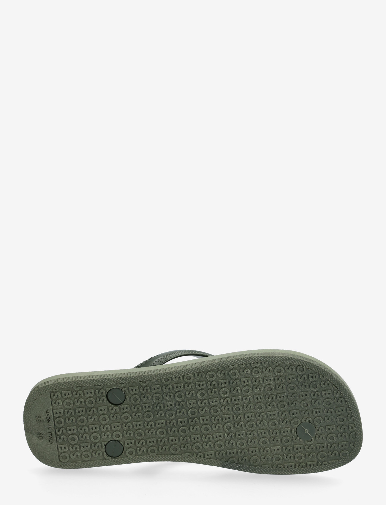 BOSS - Tracy_Thng_rblg_N - shop by occasion - open green - 4