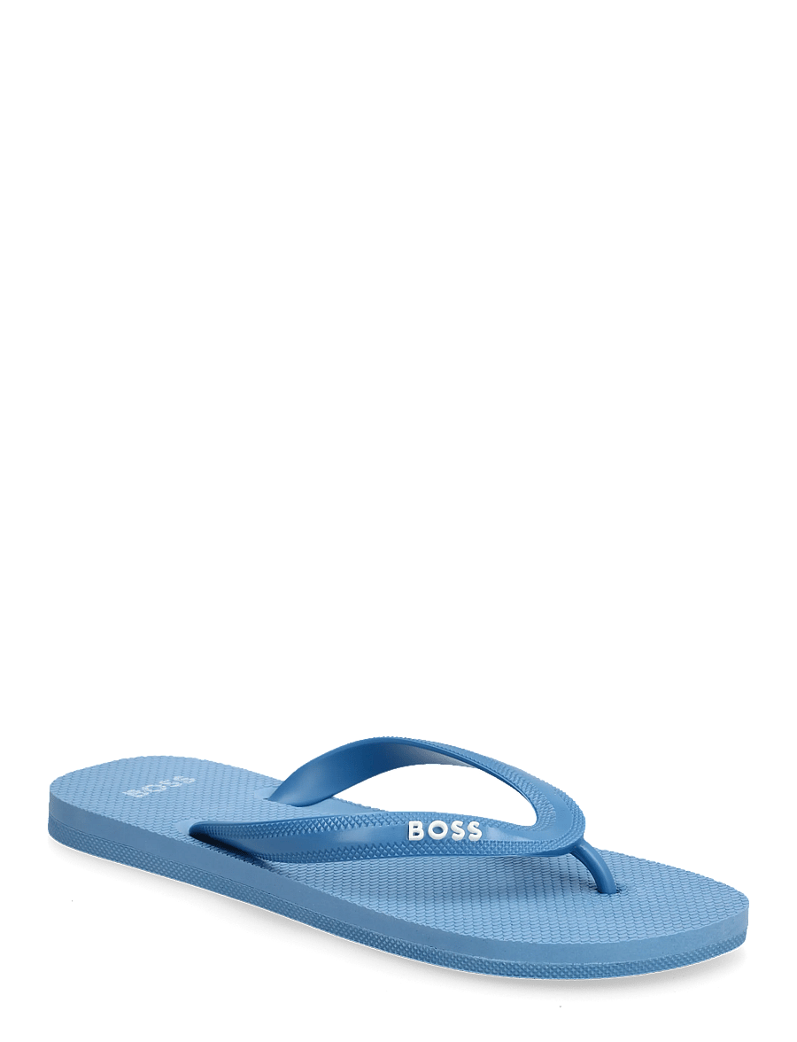BOSS - Tracy_Thng_rblg_N - shop by occasion - turquoise/aqua - 0