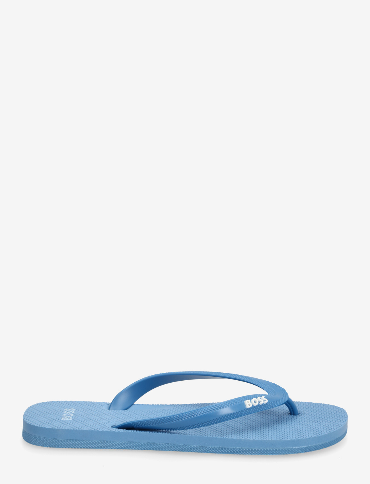 BOSS - Tracy_Thng_rblg_N - nach anlass kaufen - turquoise/aqua - 1