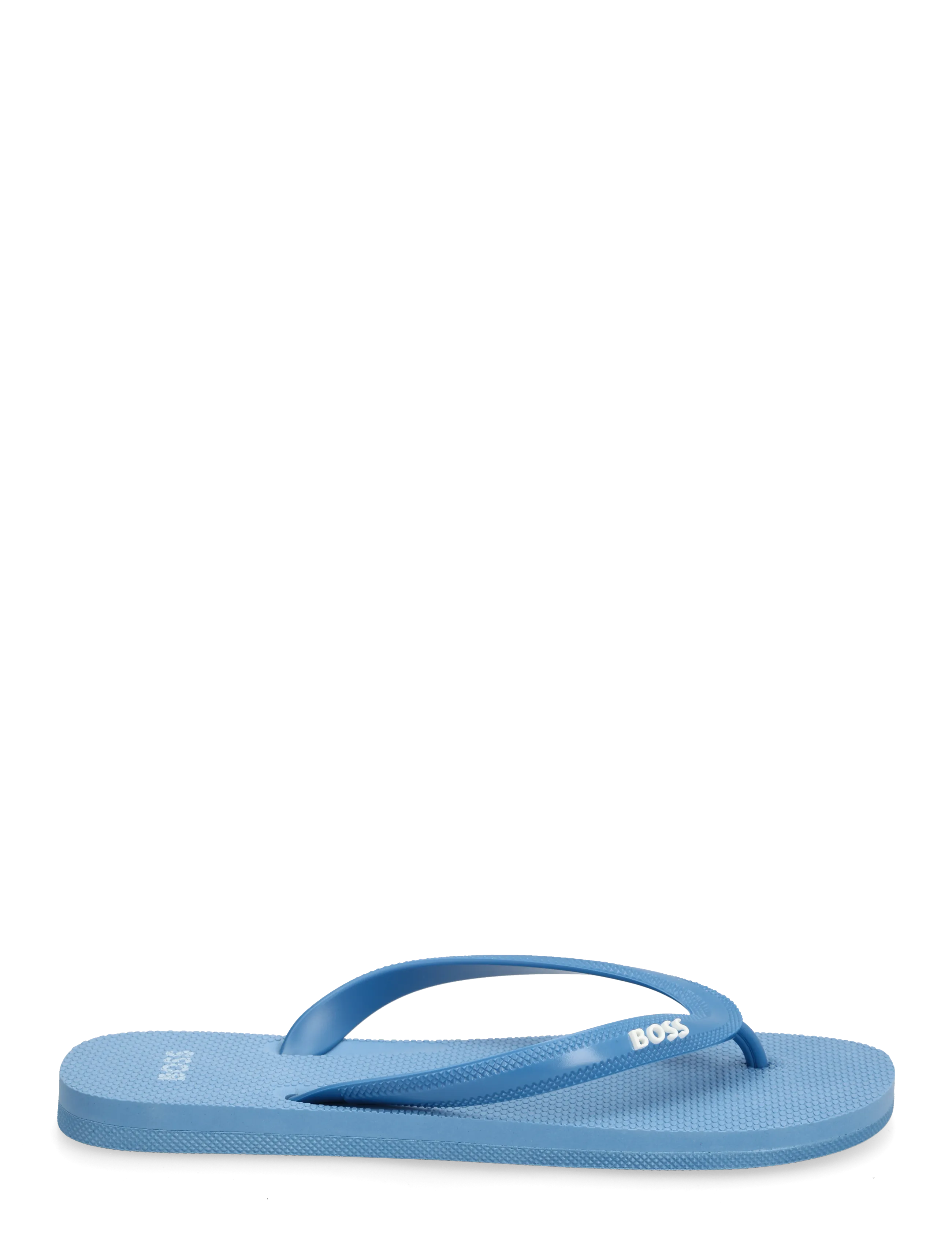 BOSS - Tracy_Thng_rblg_N - shoppa efter tillfälle - turquoise/aqua - 1