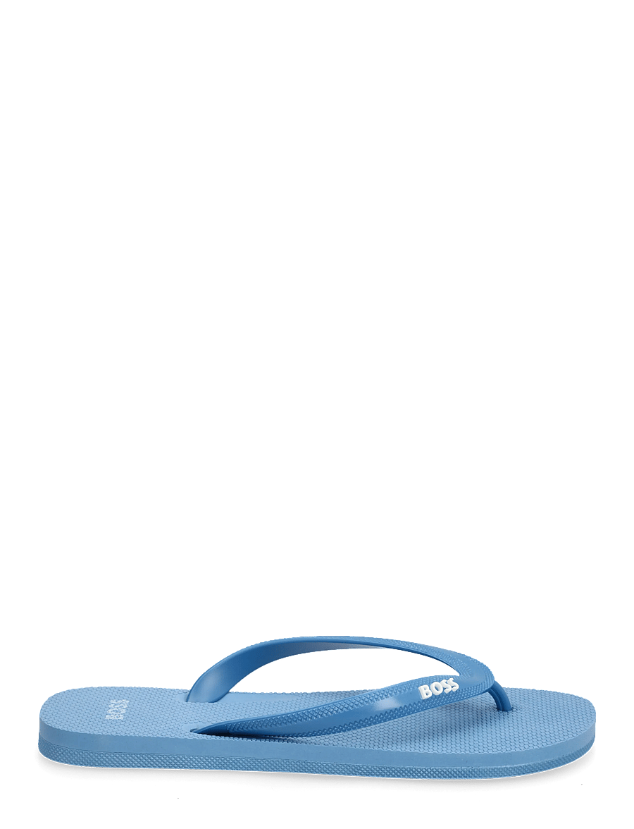 BOSS - Tracy_Thng_rblg_N - shop by occasion - turquoise/aqua - 1