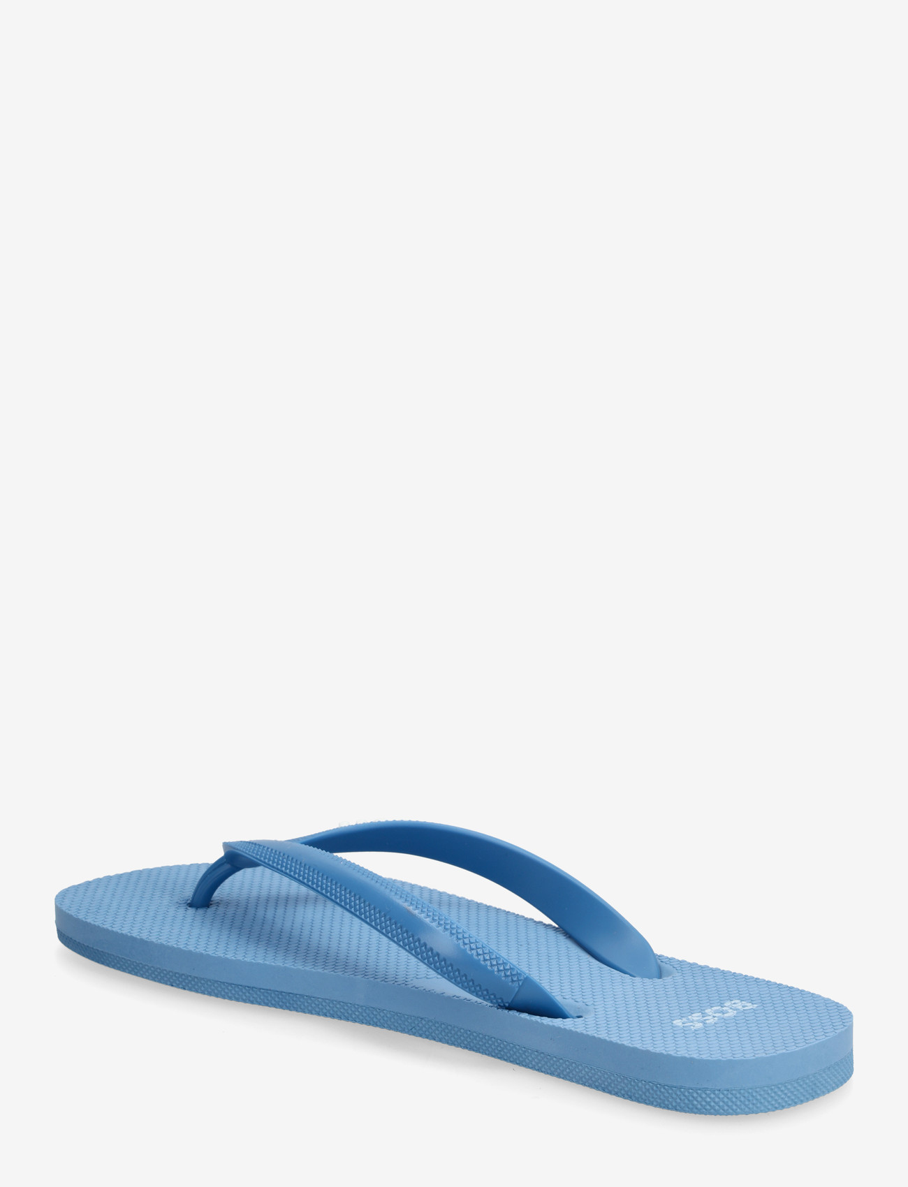 BOSS - Tracy_Thng_rblg_N - nach anlass kaufen - turquoise/aqua - 2