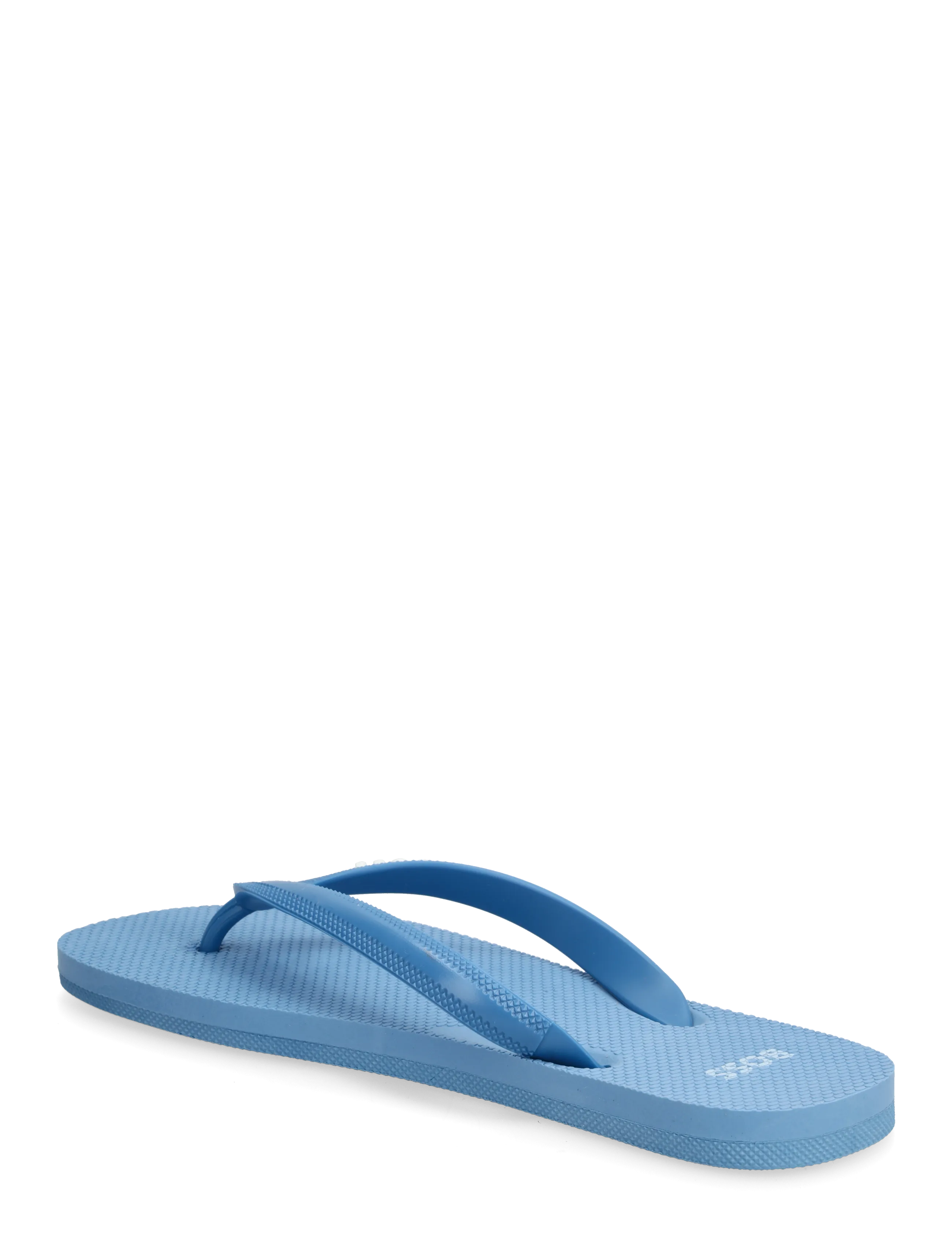 BOSS - Tracy_Thng_rblg_N - shoppa efter tillfälle - turquoise/aqua - 2