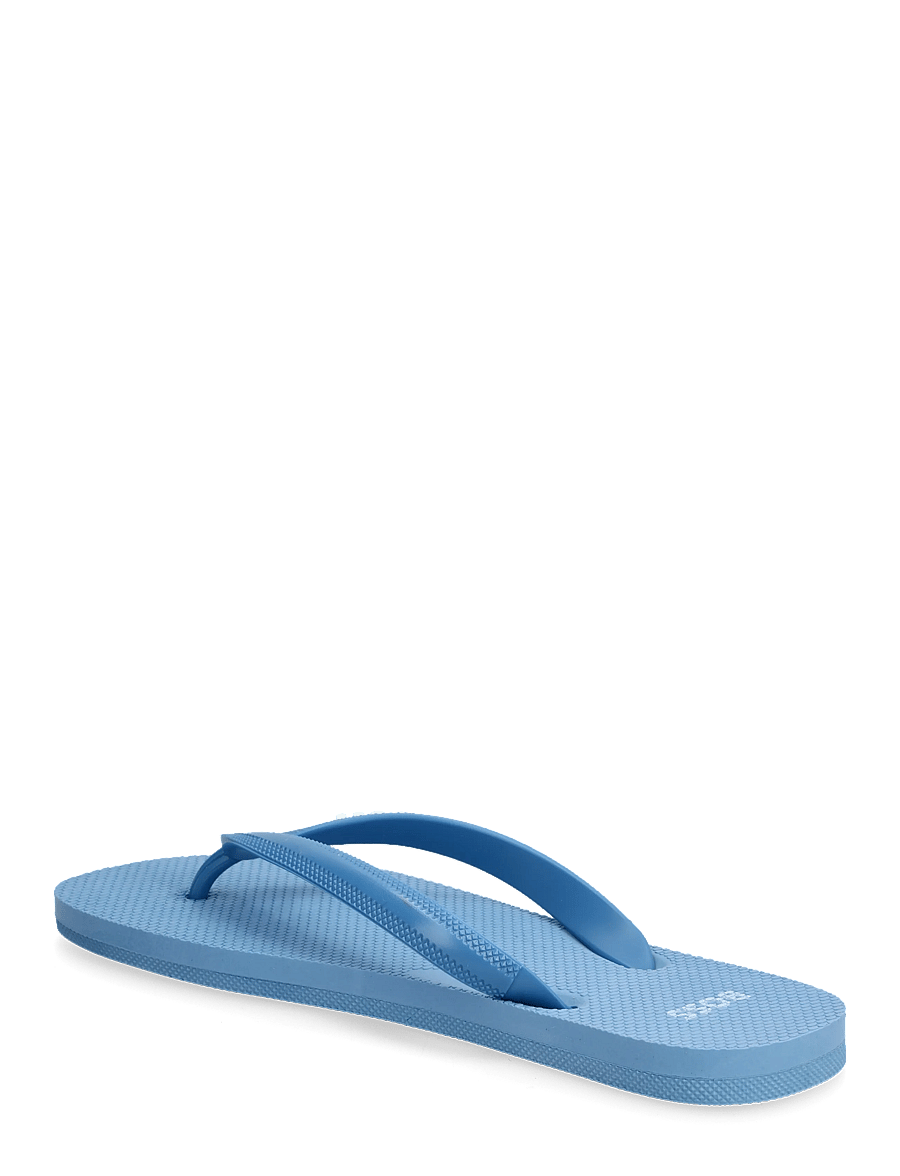 BOSS - Tracy_Thng_rblg_N - shop by occasion - turquoise/aqua - 2