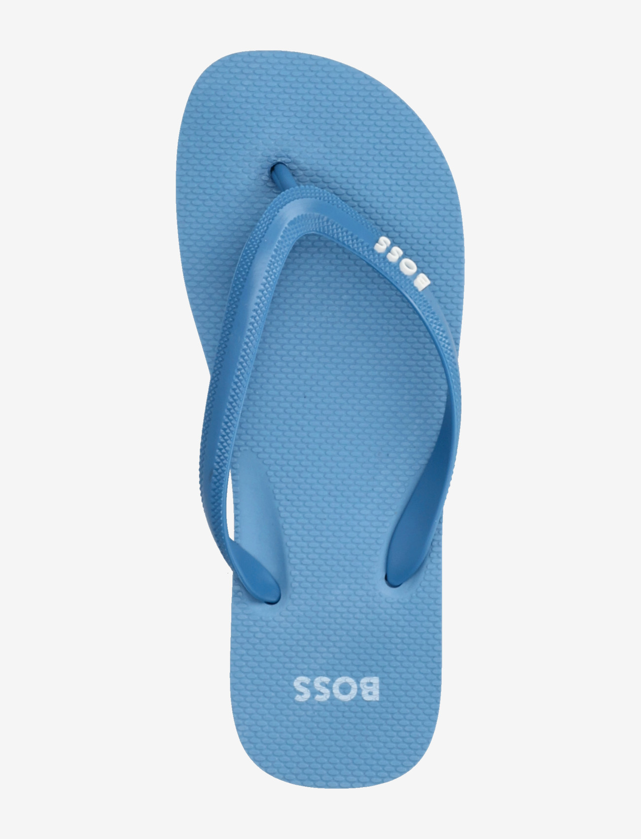 BOSS - Tracy_Thng_rblg_N - nach anlass kaufen - turquoise/aqua - 3