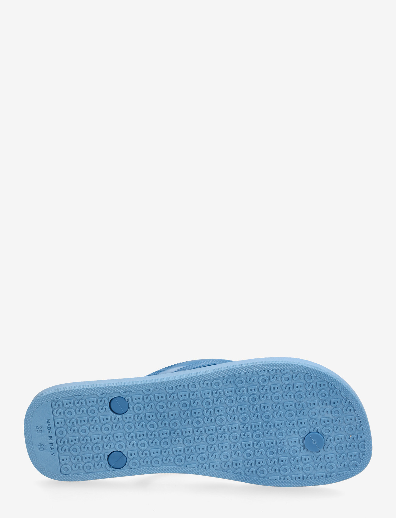 BOSS - Tracy_Thng_rblg_N - nach anlass kaufen - turquoise/aqua - 4