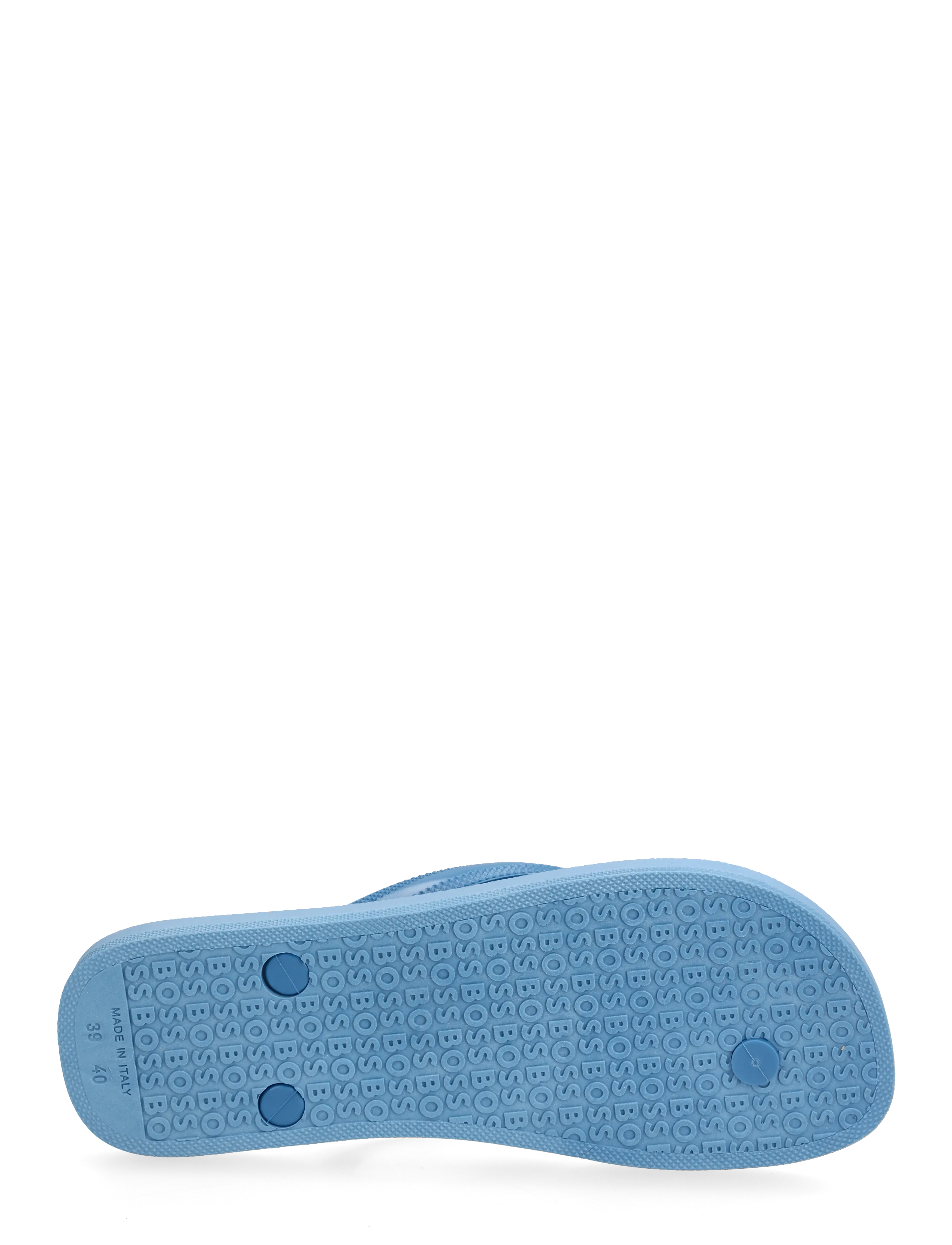 BOSS - Tracy_Thng_rblg_N - shoppa efter tillfälle - turquoise/aqua - 4
