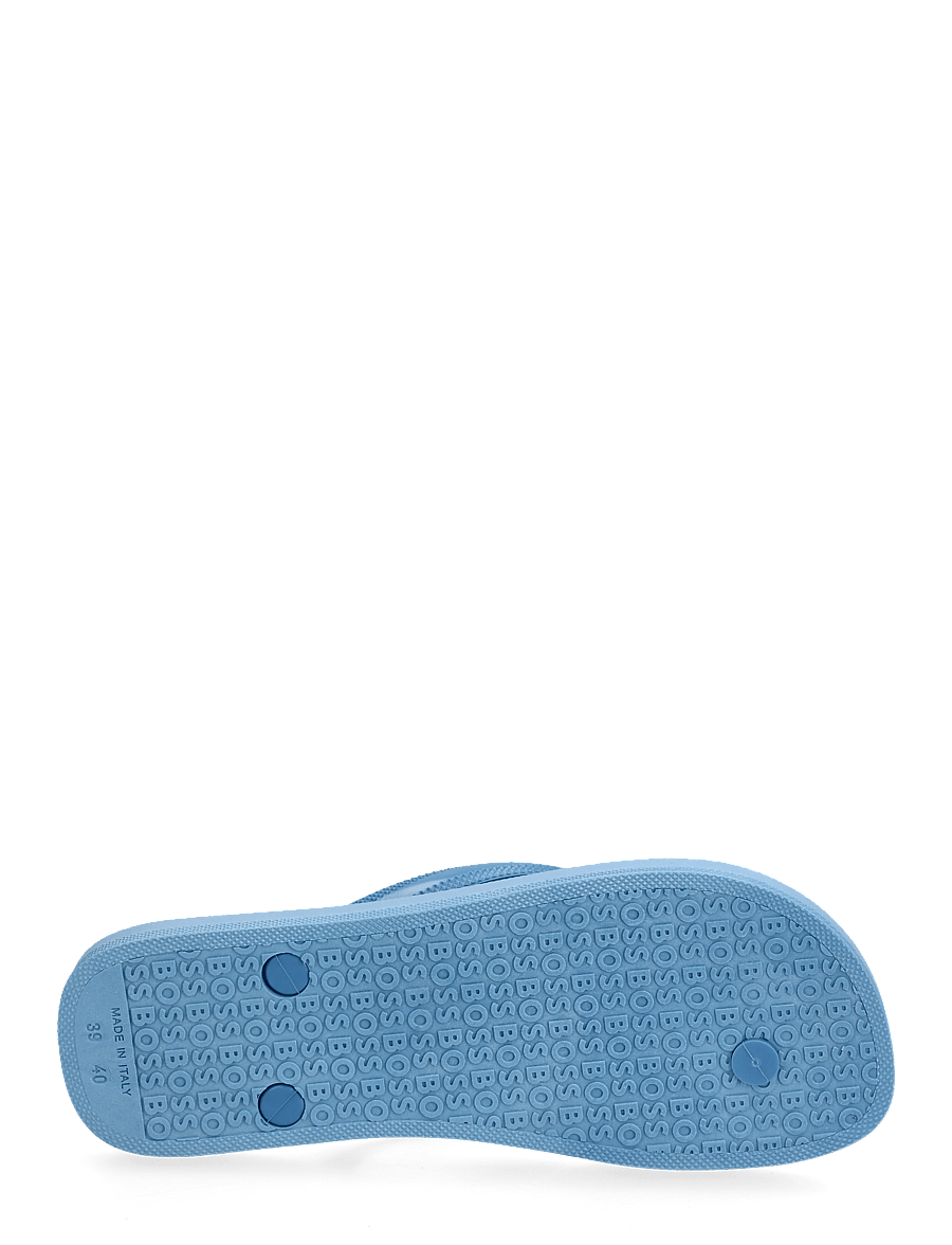 BOSS - Tracy_Thng_rblg_N - shop by occasion - turquoise/aqua - 4