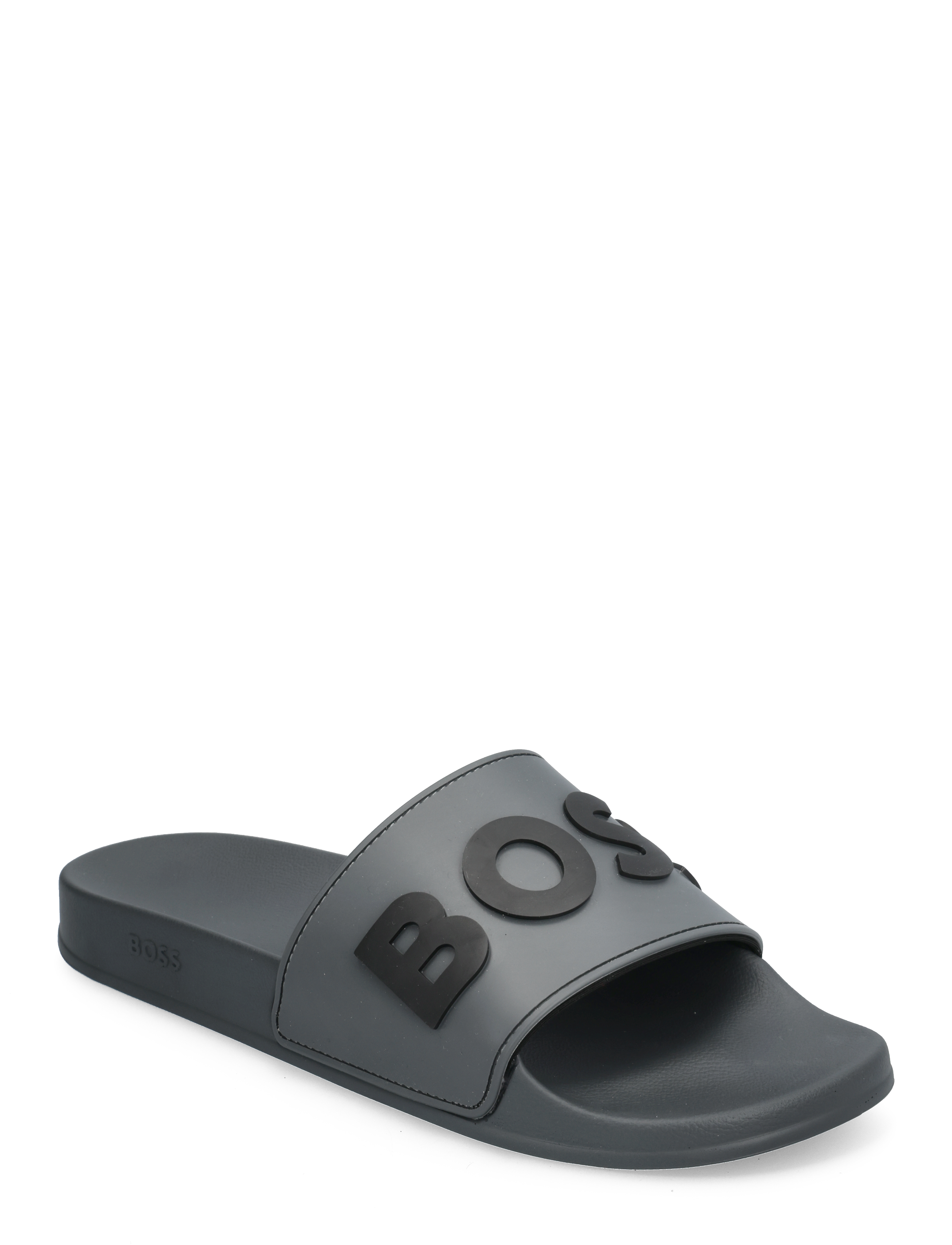 DARK GREY