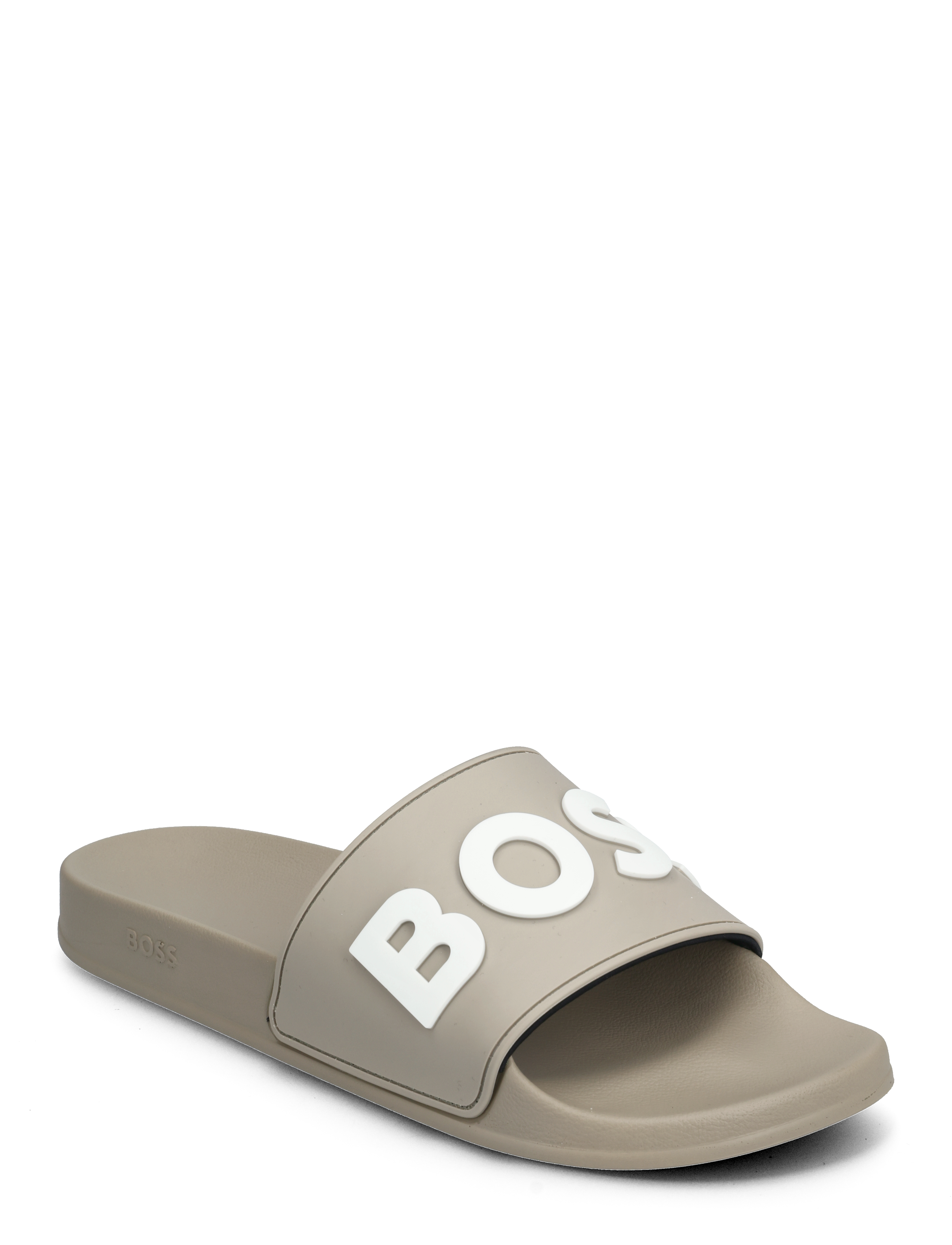 LIGHT/PASTEL GREY