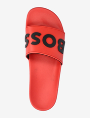 BOSS - Kirk_Slid_rblg_N - sandals - light/pastel red - 3