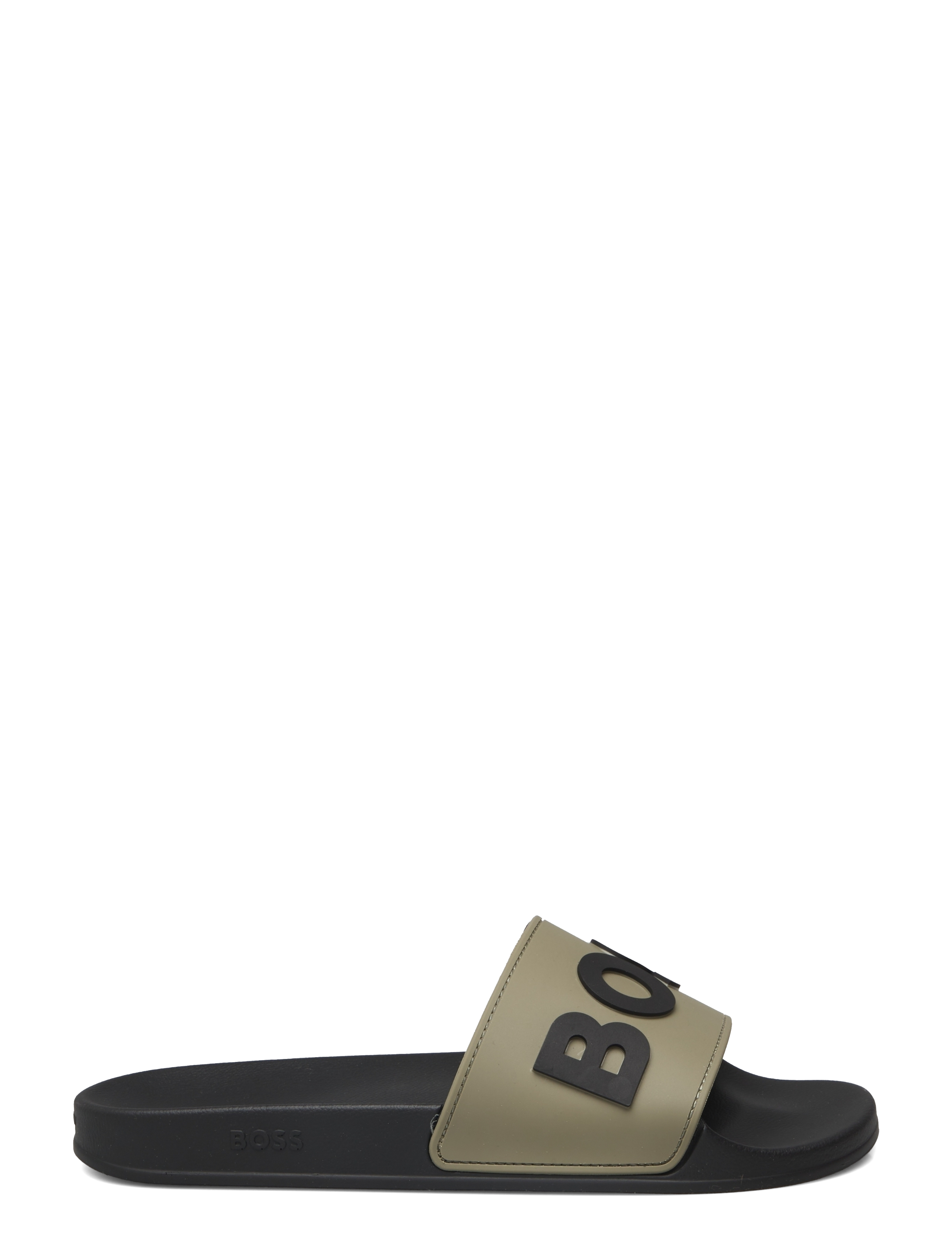 BOSS - Kirk_Slid_rblg_N - open green - 1