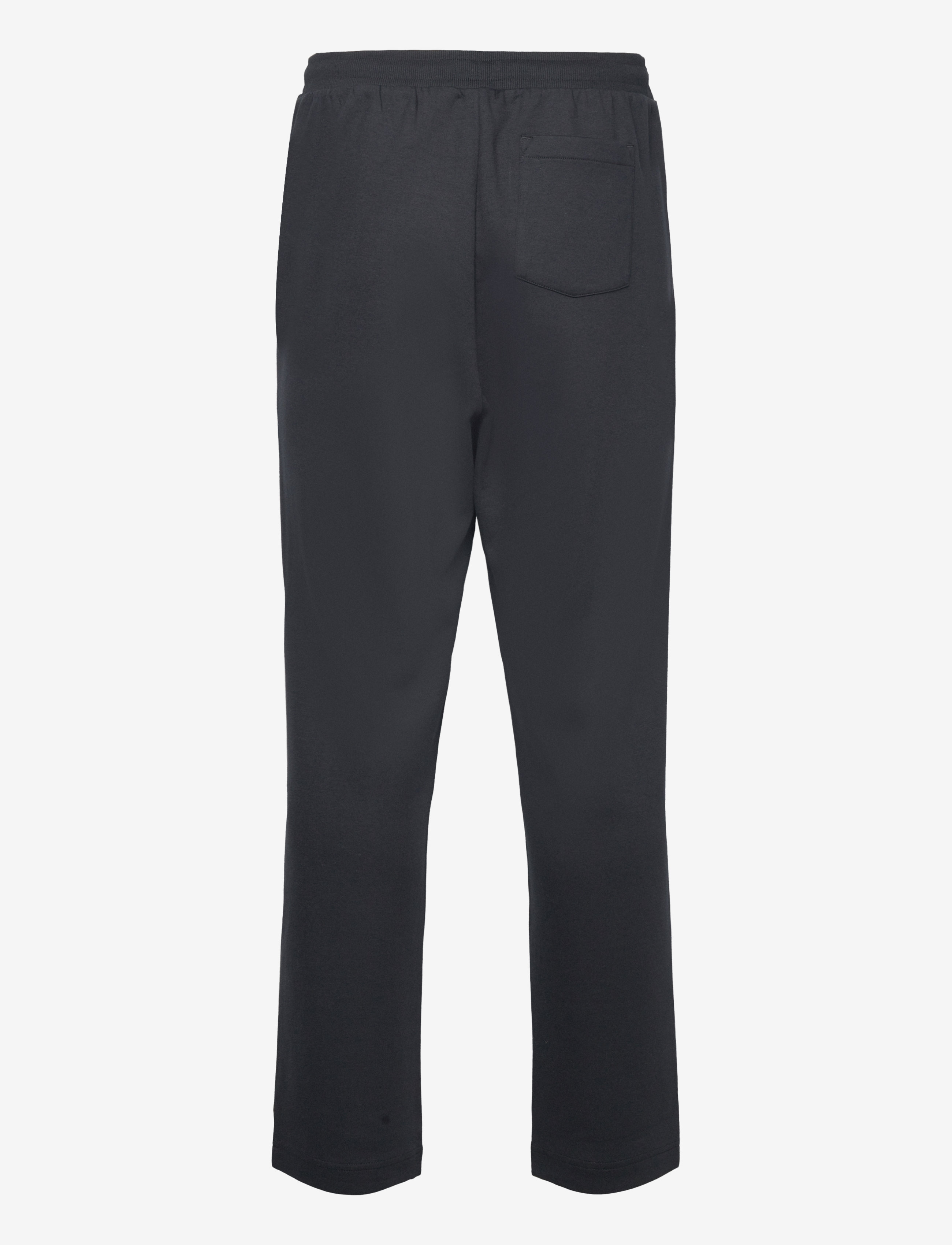BOSS - Hadim 1 - black - 3