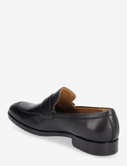 BOSS - Modern_Loaf_pepl O_N - spring shoes - black - 2