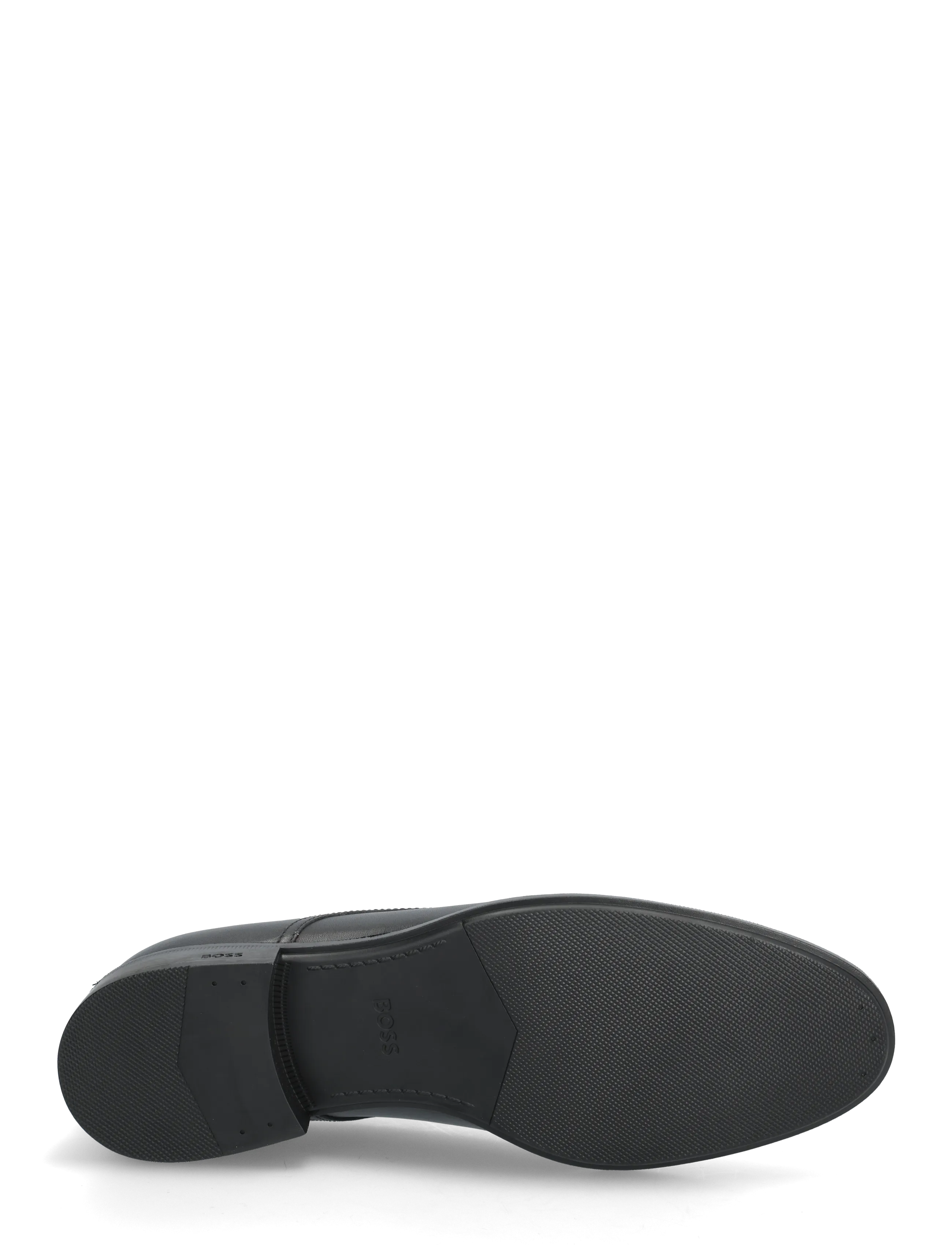 BOSS - Colby_Derb_lt_N - black - 4