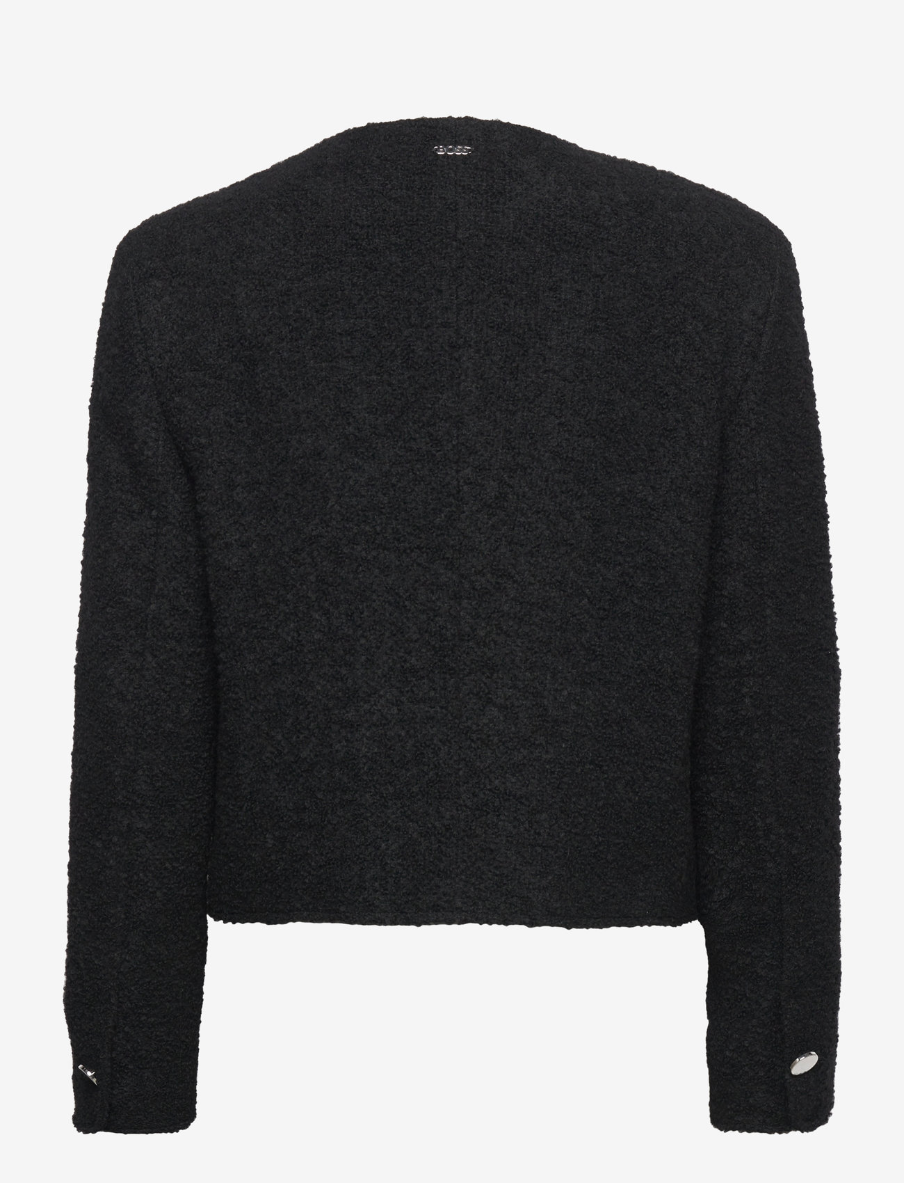 BOSS - Jesetta - black - 1