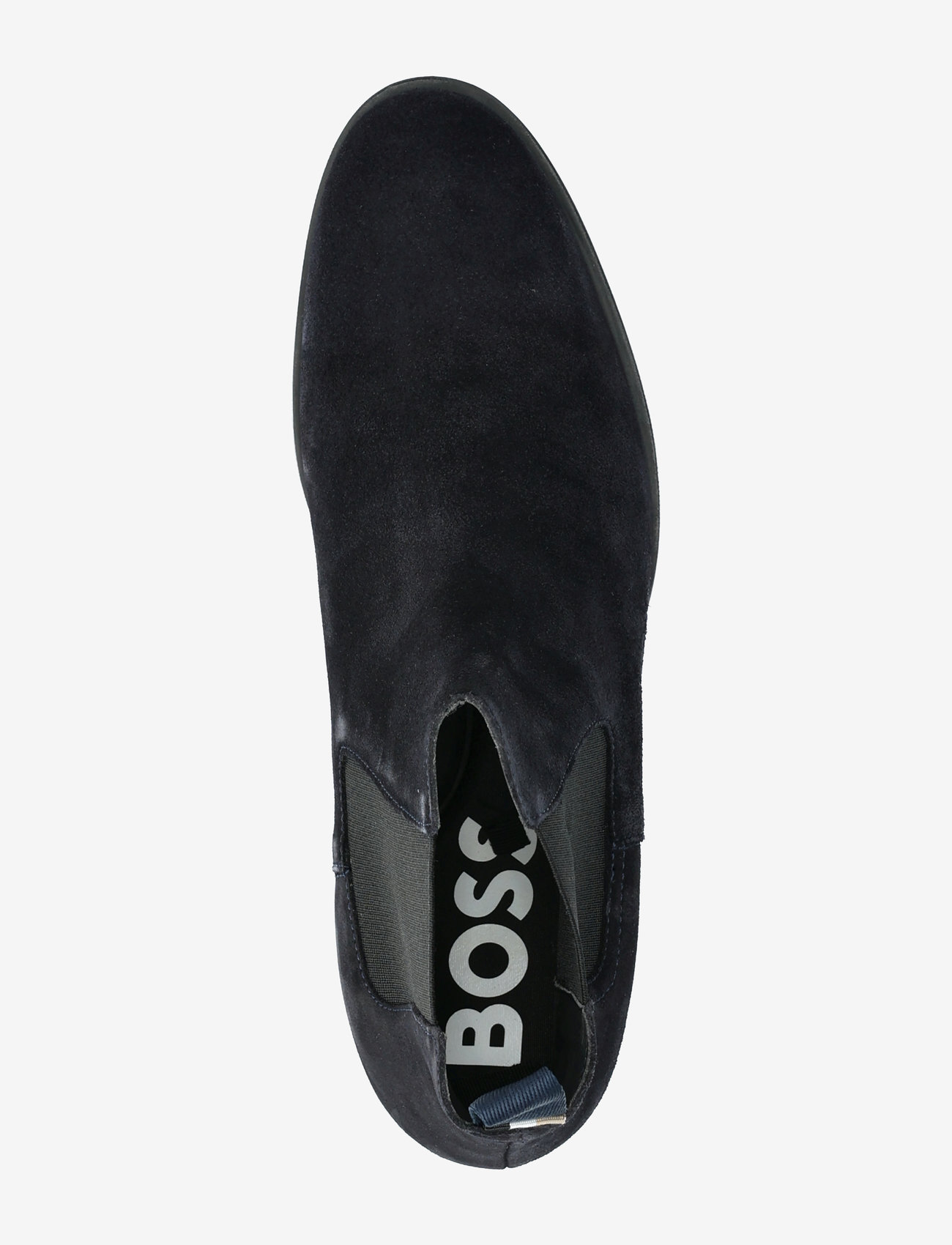 BOSS - Colby_Cheb_sd - dark blue - 3