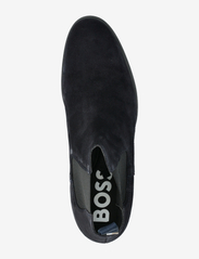 BOSS - Colby_Cheb_sd - mehed - dark blue - 3