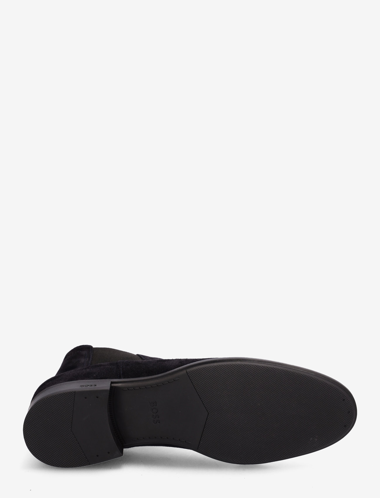 BOSS - Colby_Cheb_sd - dark blue - 4