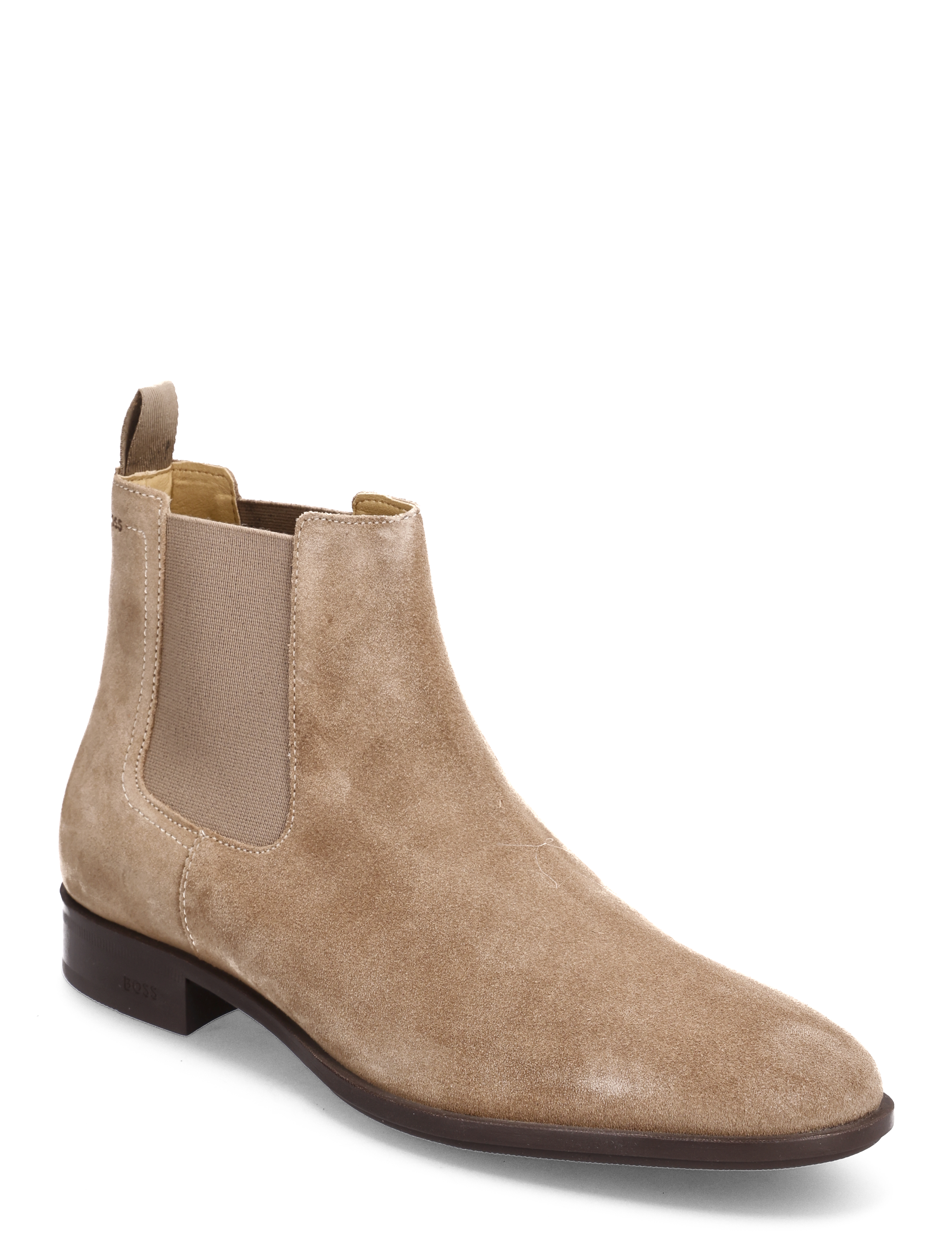 Colby_Cheb_sd - MEDIUM BEIGE