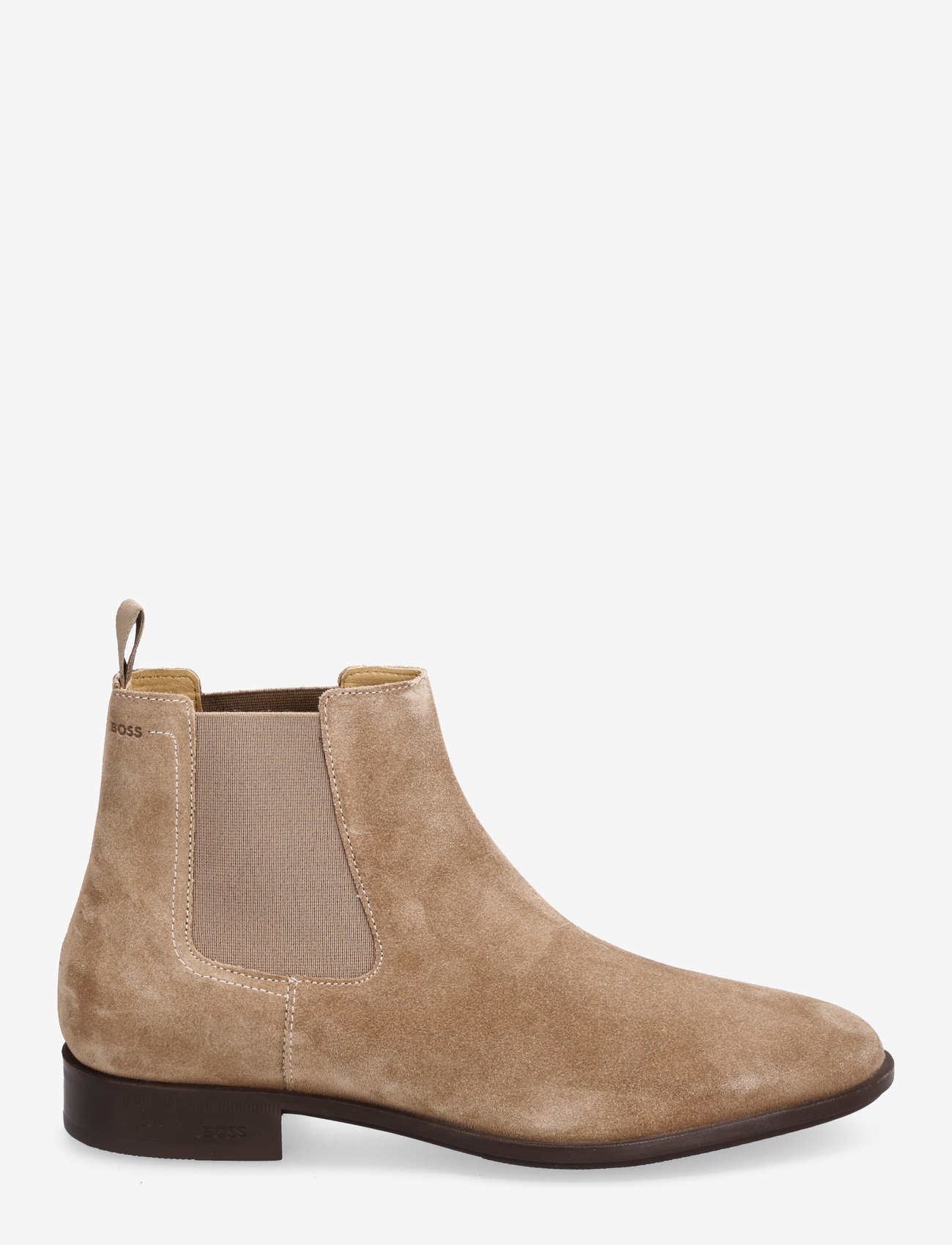 BOSS - Colby_Cheb_sd - medium beige - 1