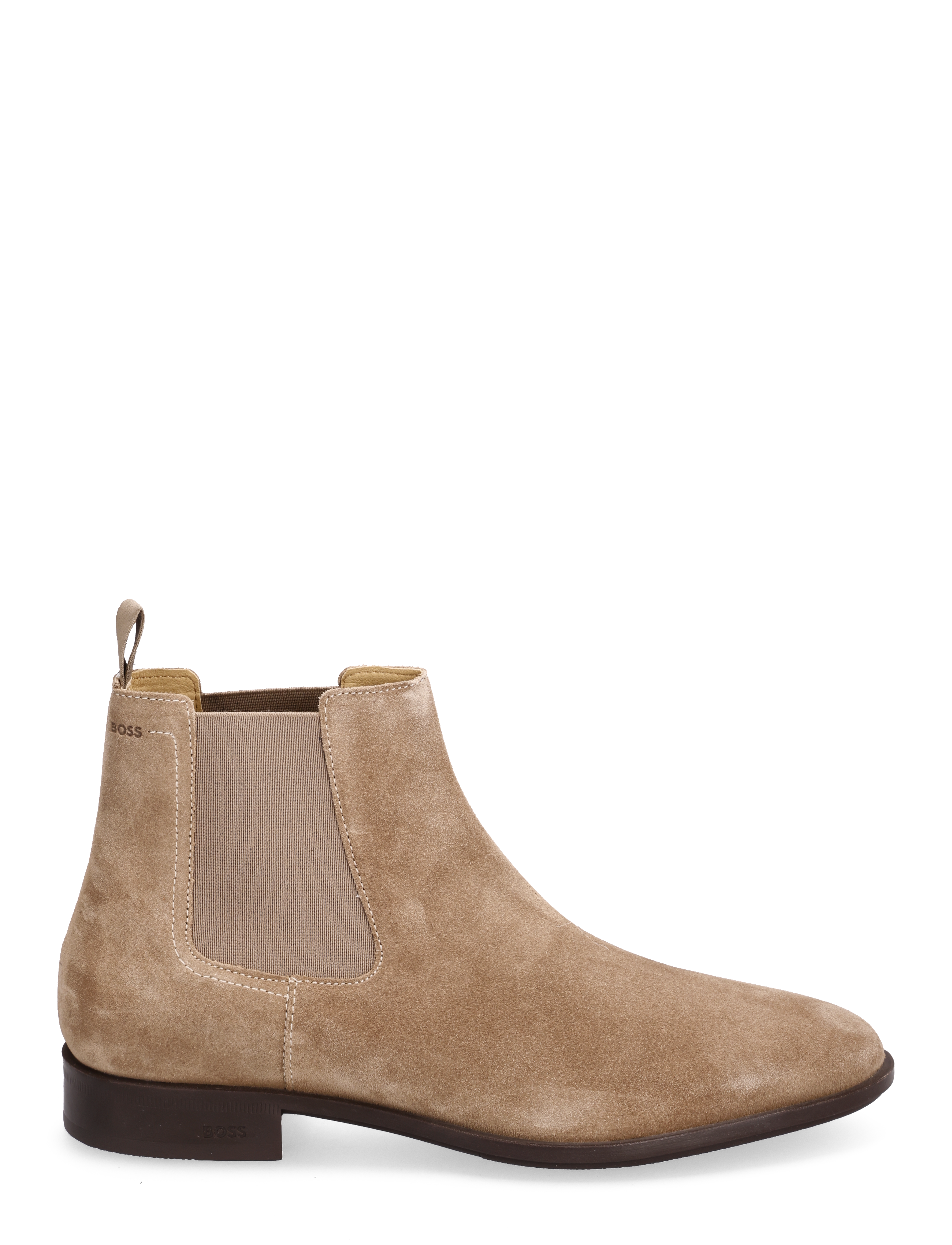 BOSS - Colby_Cheb_sd - medium beige - 1