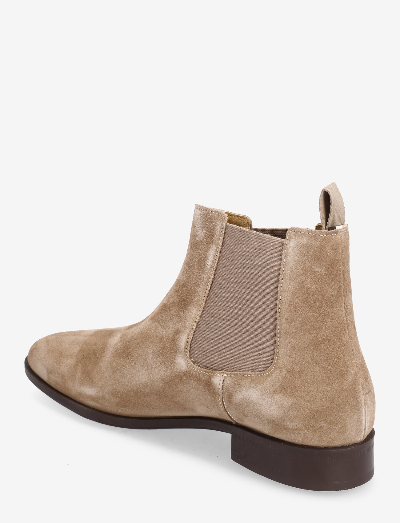 BOSS - Colby_Cheb_sd - medium beige - 2