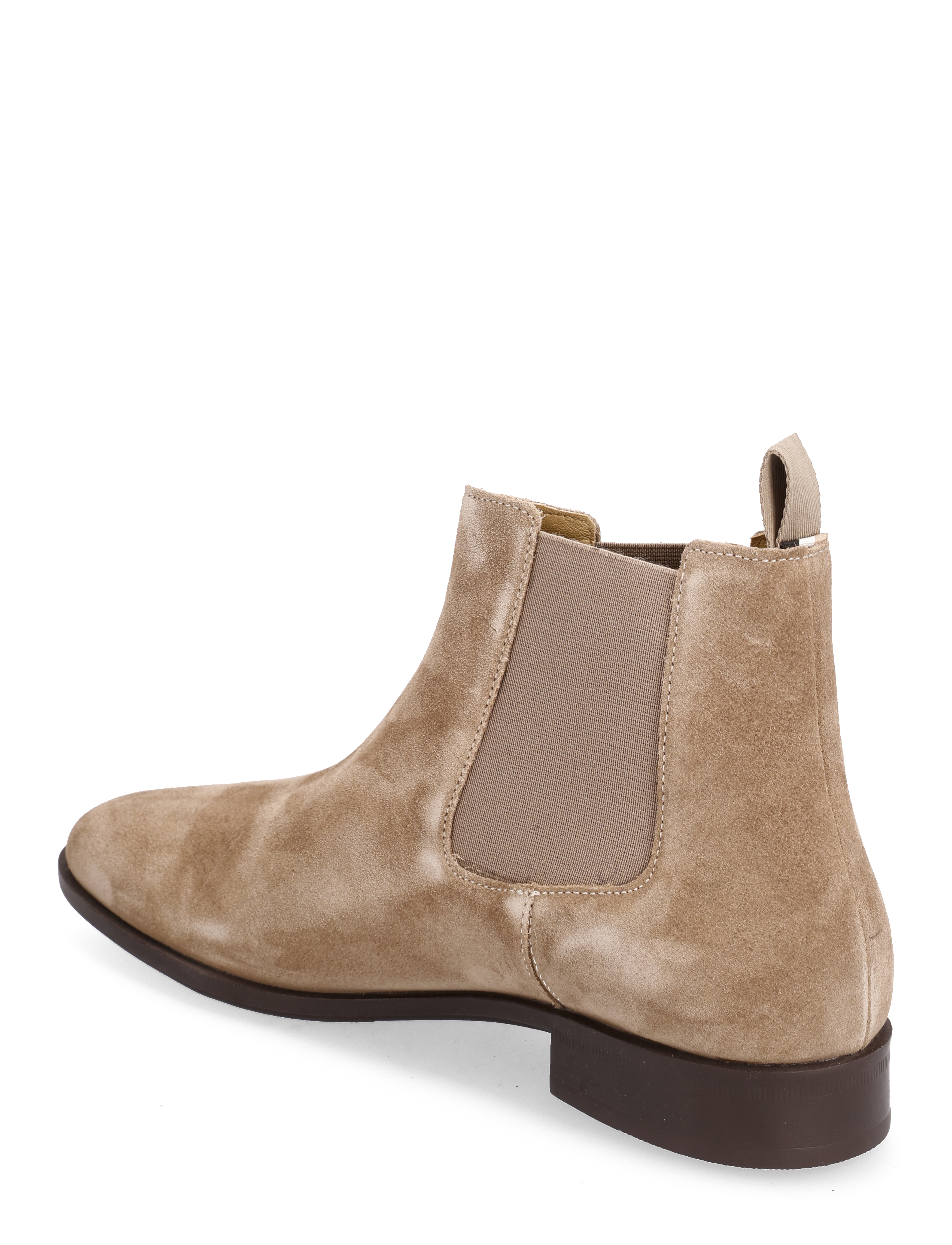 BOSS - Colby_Cheb_sd - medium beige - 2
