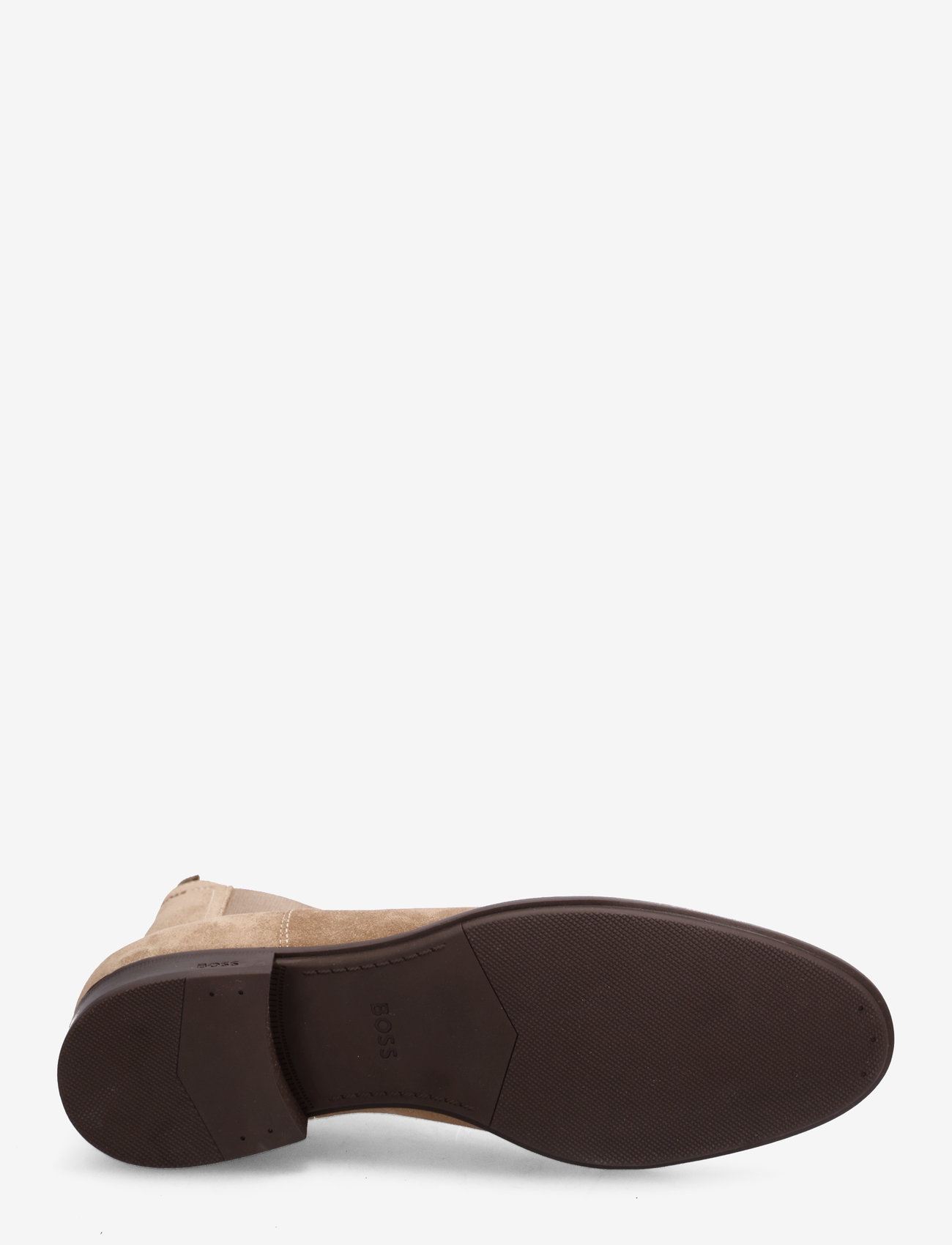 BOSS - Colby_Cheb_sd - medium beige - 4