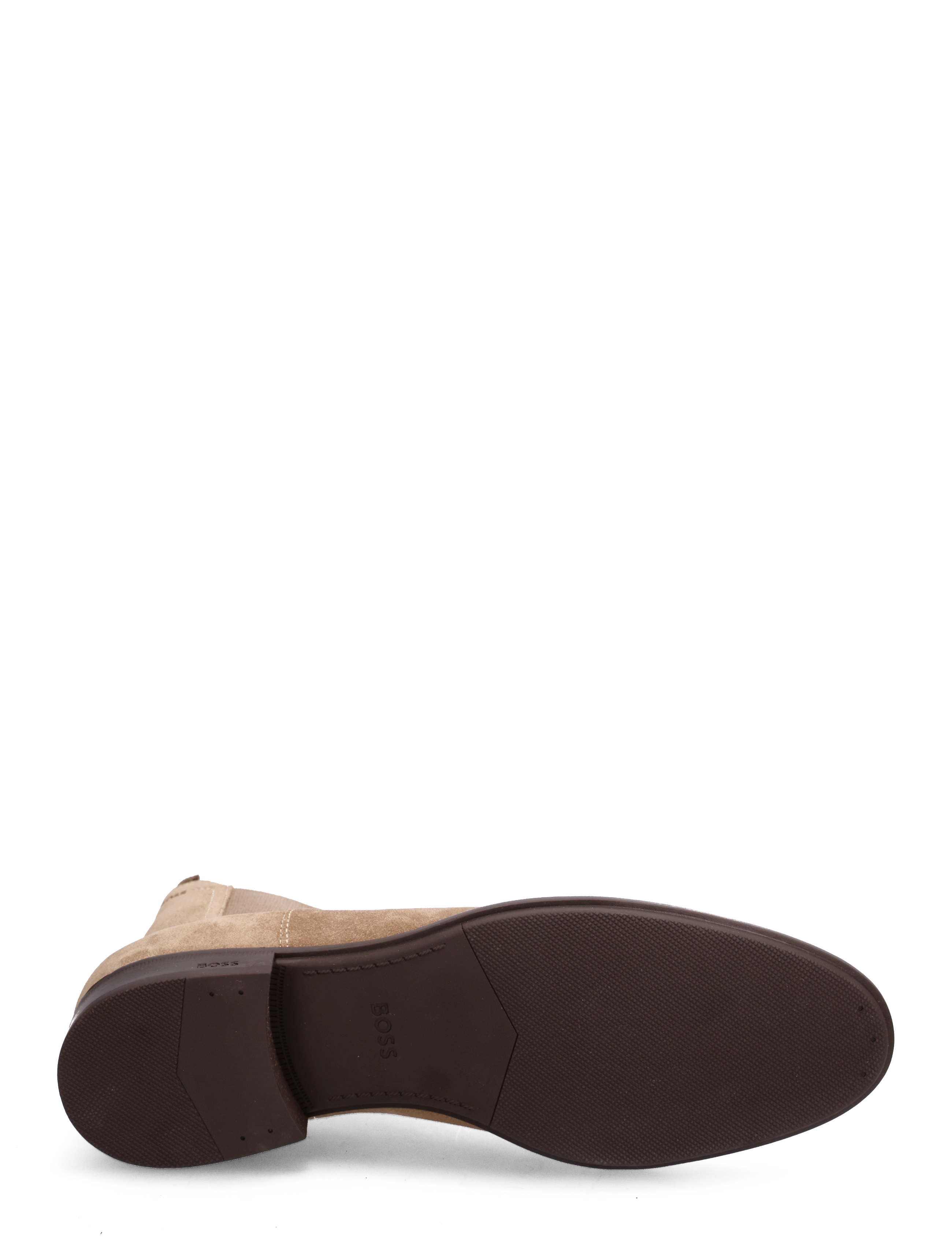 BOSS - Colby_Cheb_sd - medium beige - 4