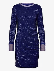 BOSS - Edegra1 - ballīšu apģērbs par outlet cenām - open blue - 0