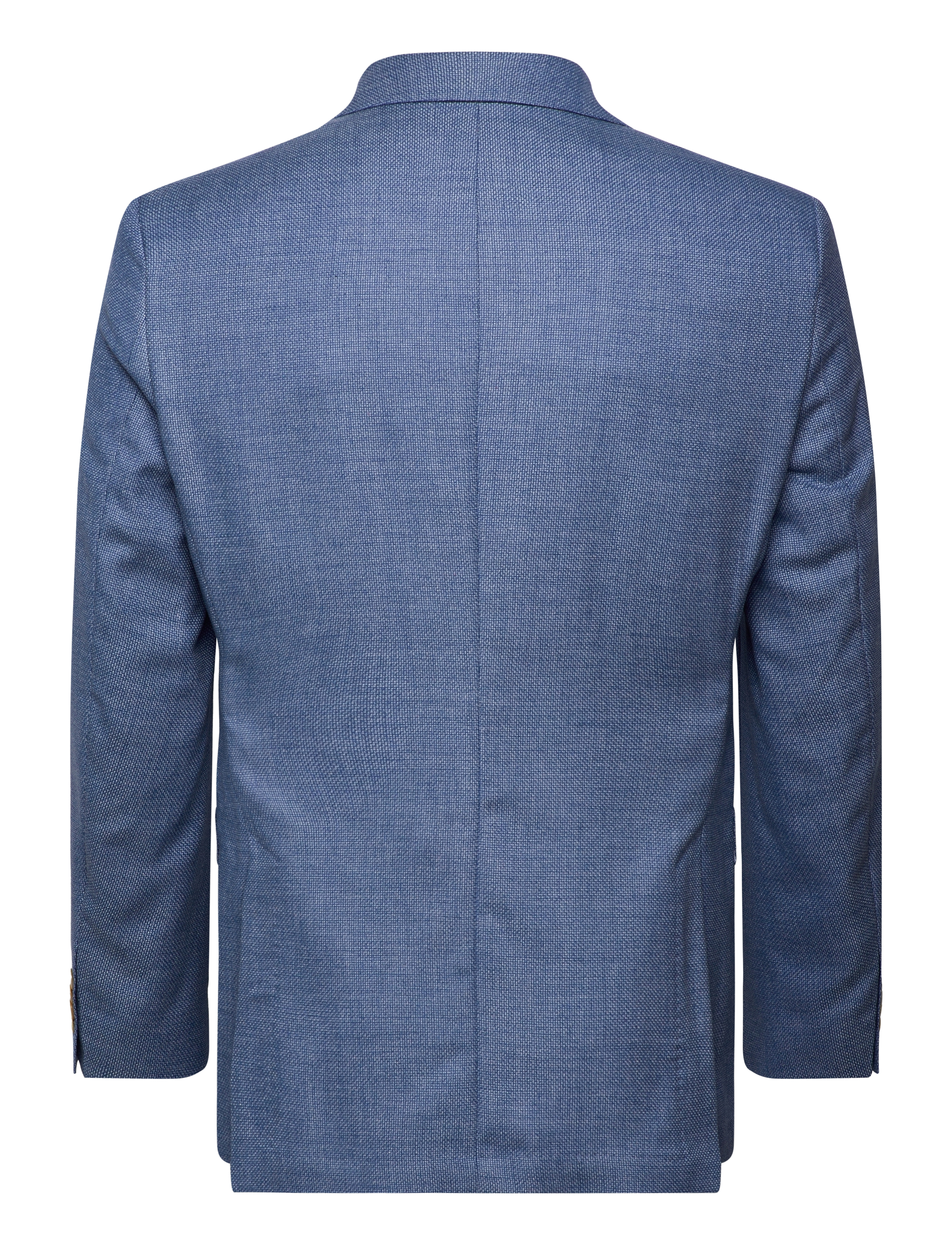 BOSS - H-Janson-Flaps-232 - navy - 1