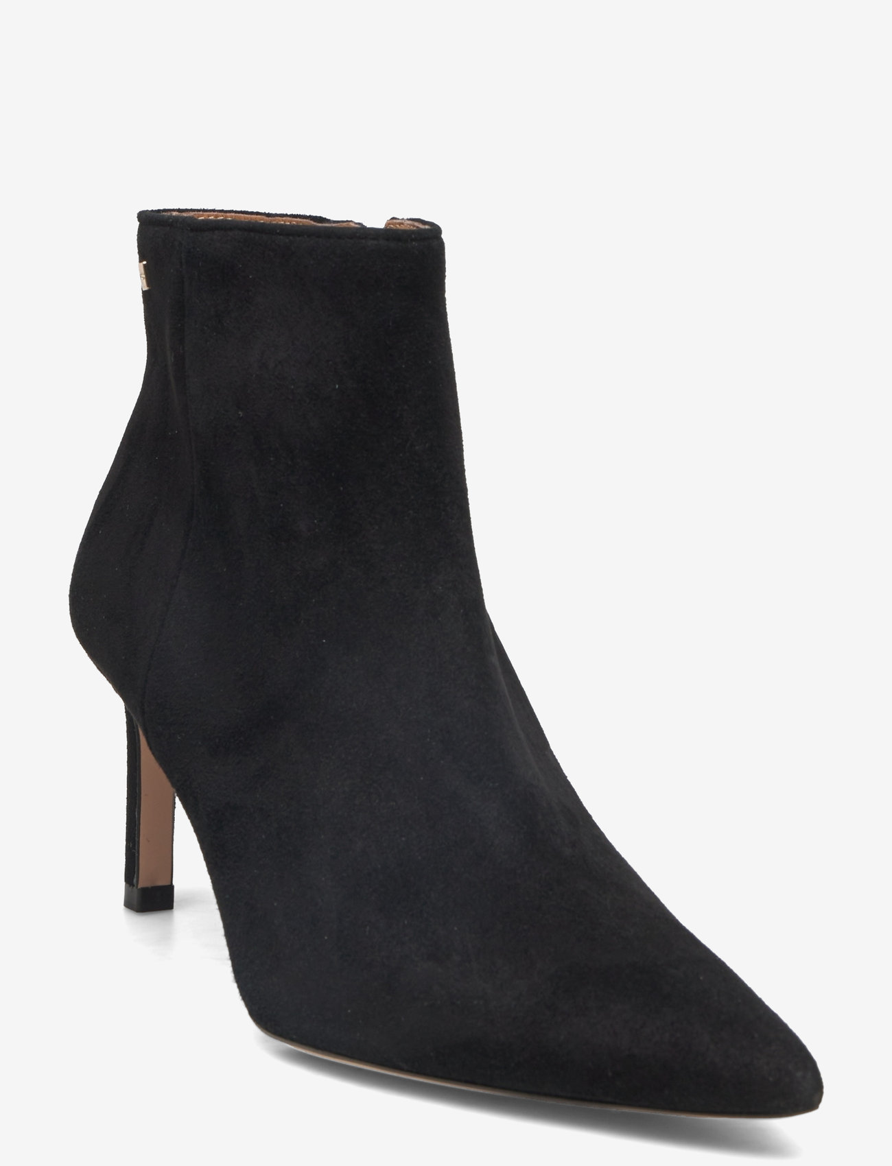 BOSS - Janet Bootie 70-S - black - 0