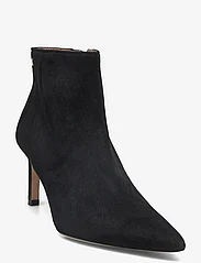 BOSS - Janet Bootie 70-S - high heel - black - 0