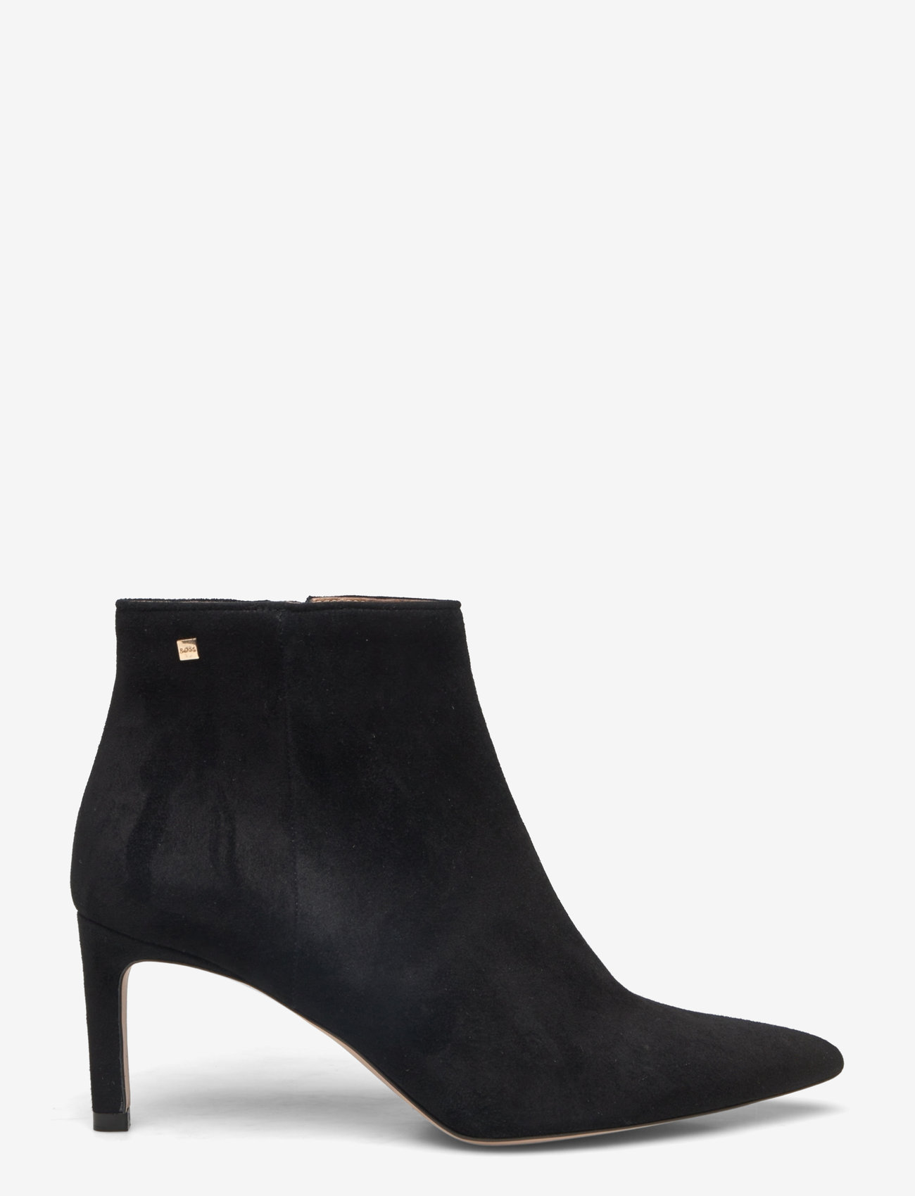BOSS - Janet Bootie 70-S - black - 1