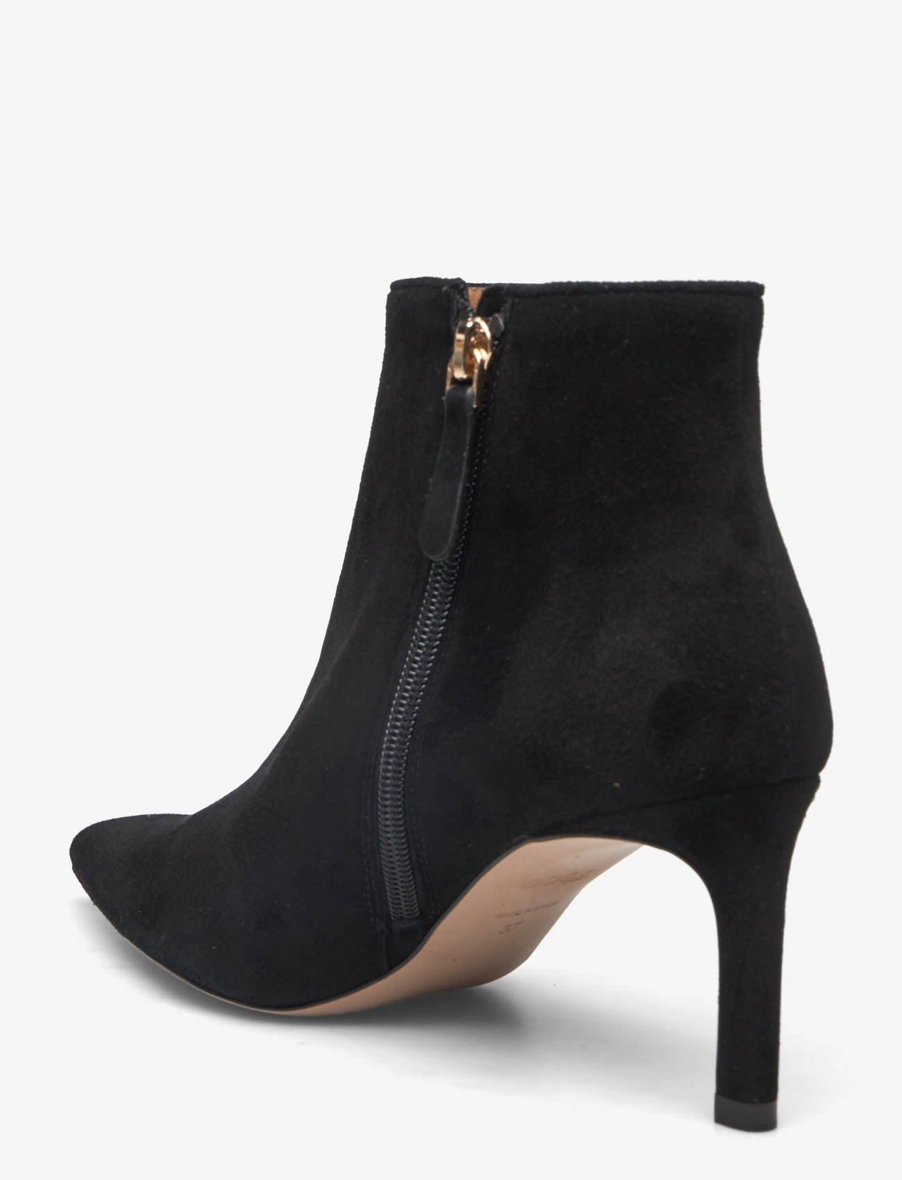 BOSS - Janet Bootie 70-S - black - 2