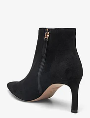 BOSS - Janet Bootie 70-S - high heel - black - 2